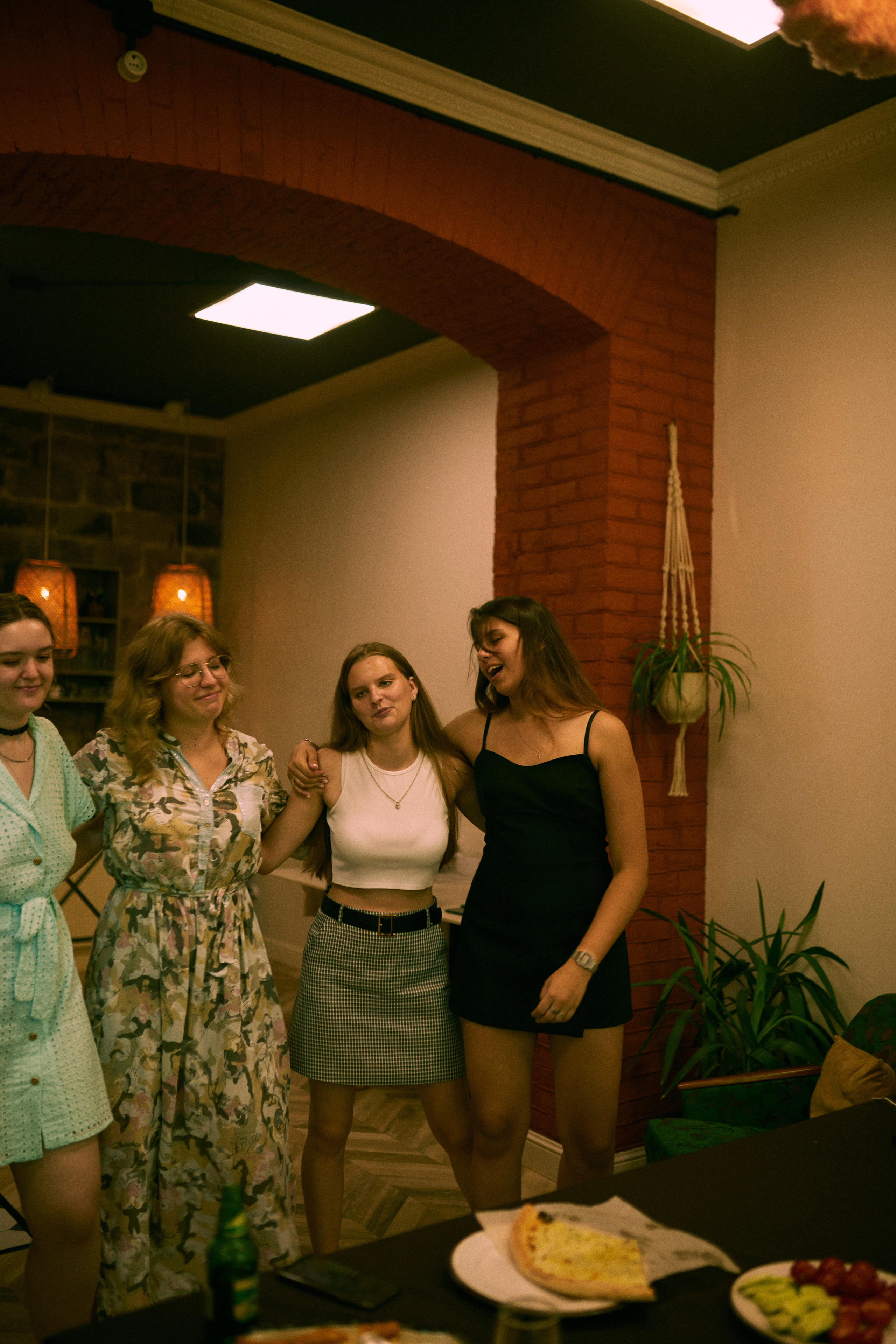 17 лет!. Фотограф Ионова Анастасия, г Владивосток