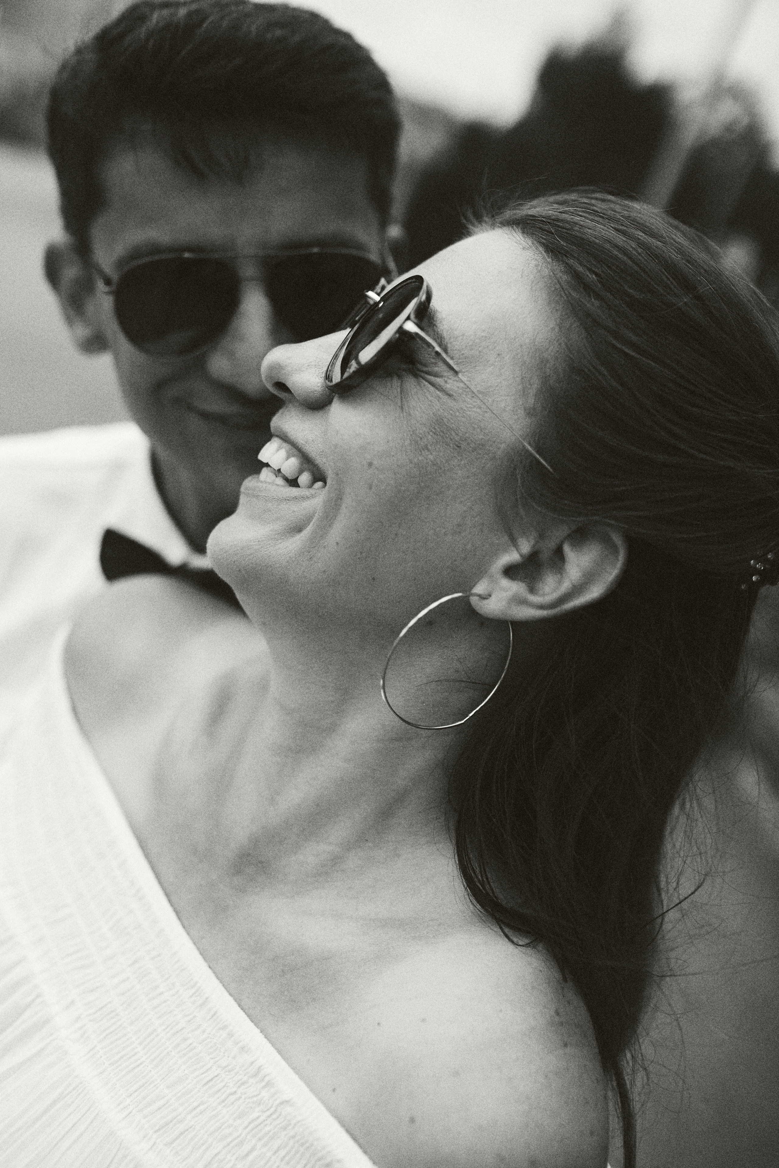 Годовщина 13 лет. Фотограф Ионова Анастасия, г Владивосток