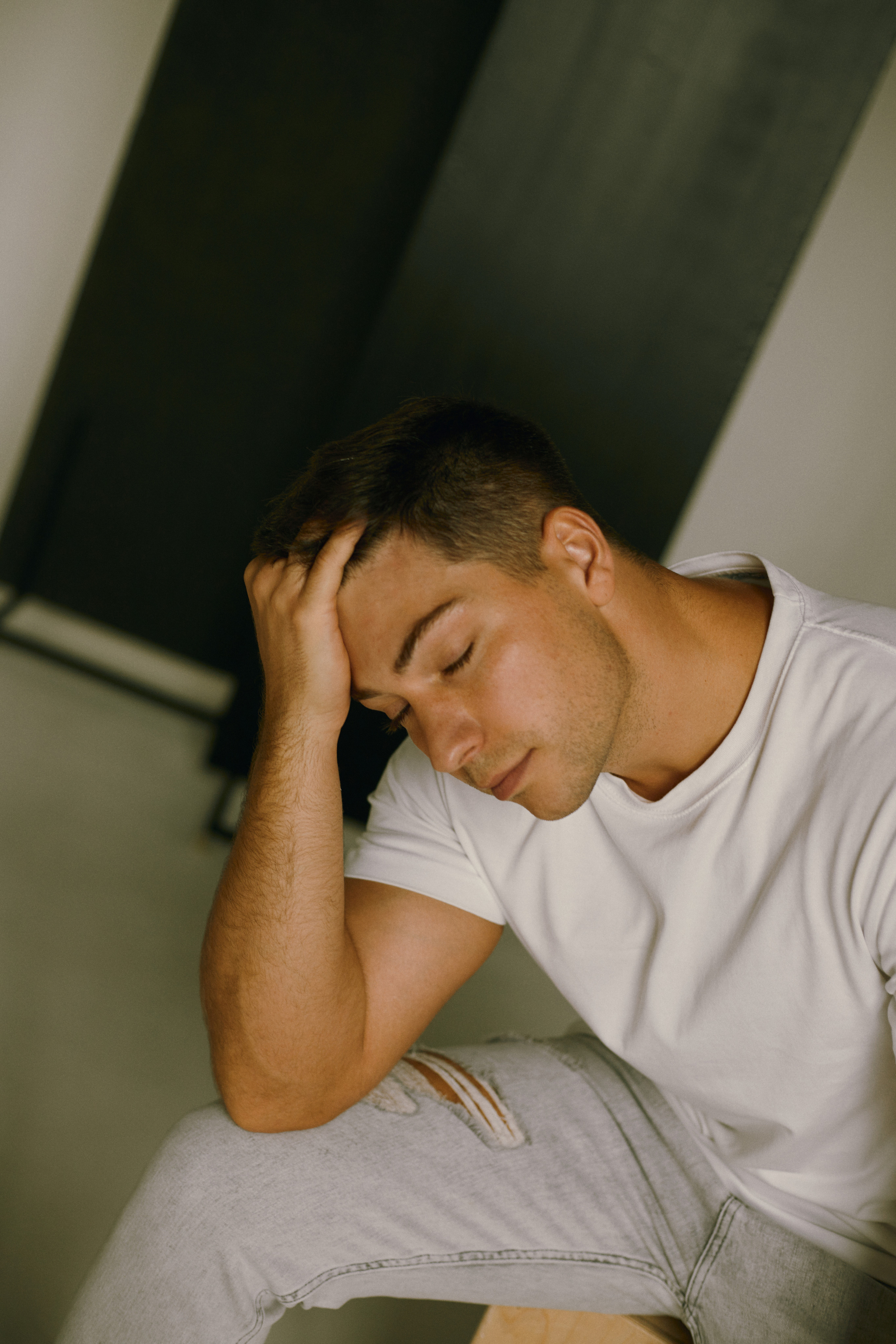 Дима и Аня. Фотограф Ионова Анастасия, г Владивосток