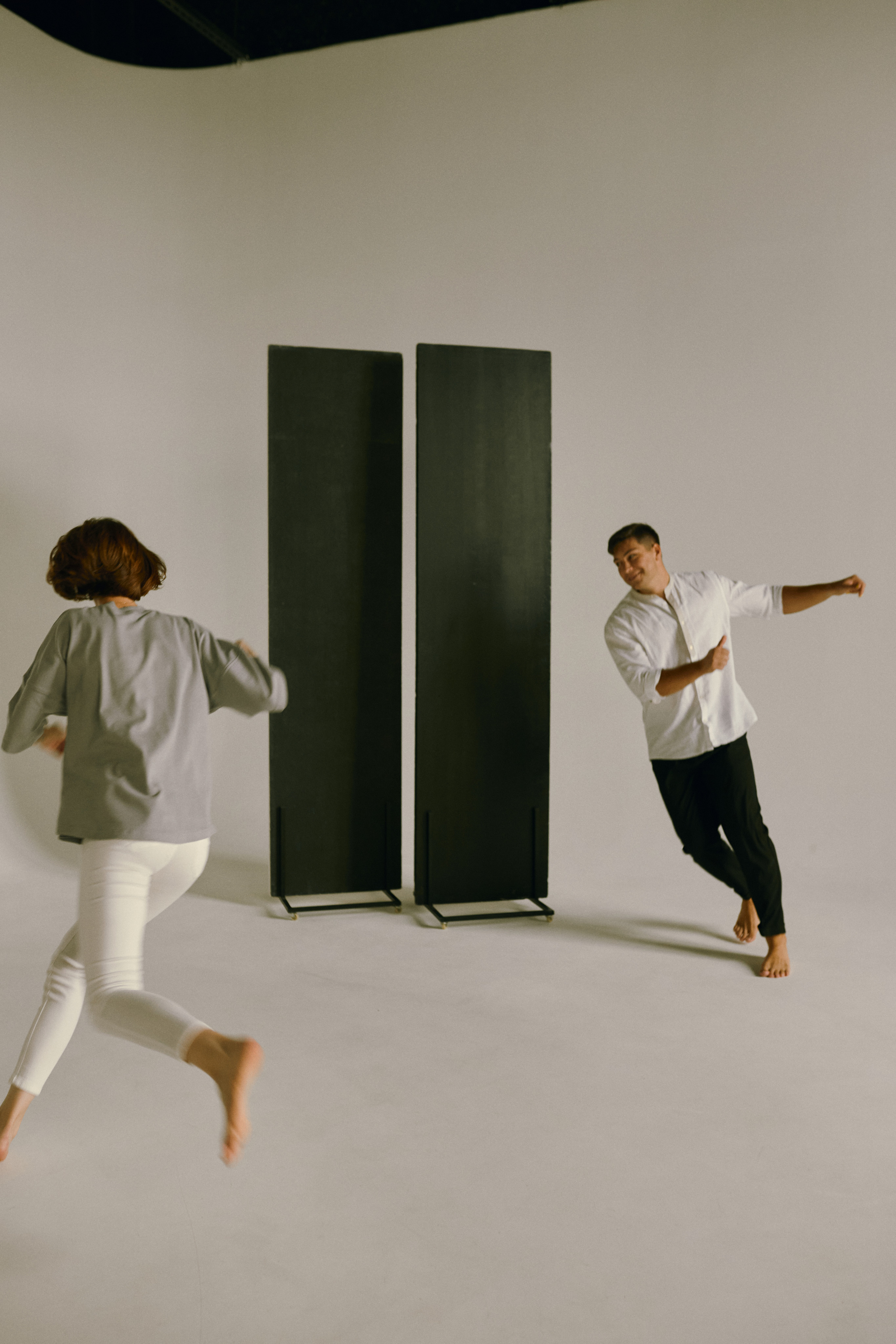 Дима и Аня. Фотограф Ионова Анастасия, г Владивосток