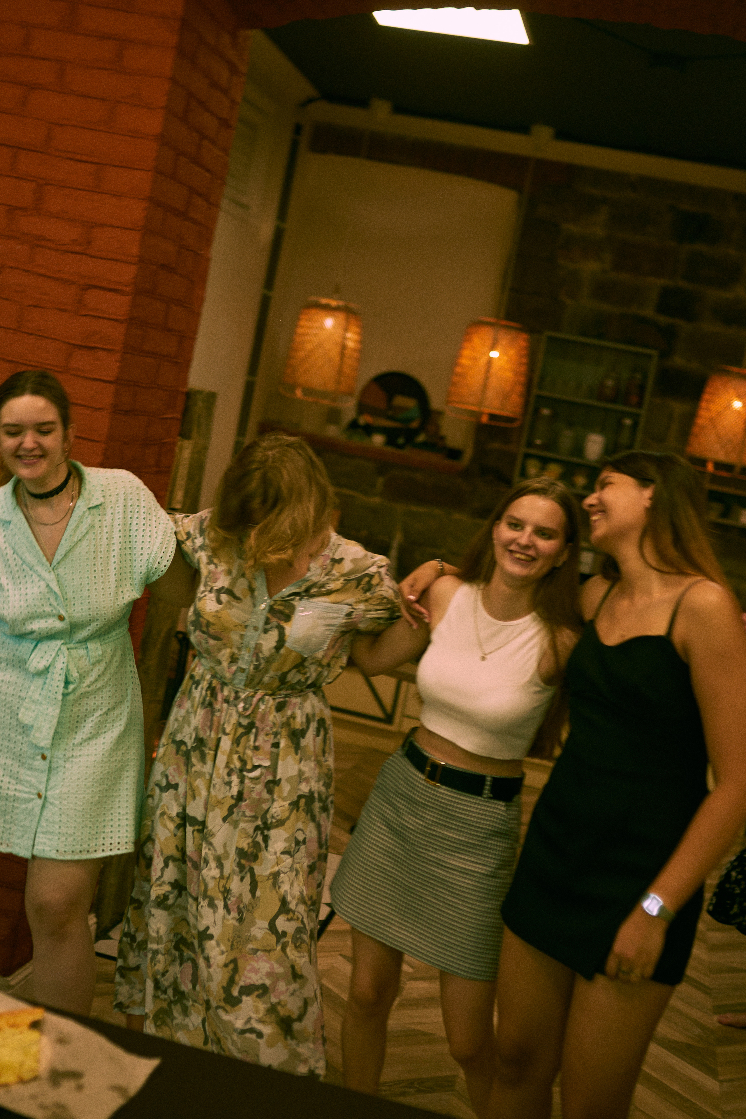 17 лет!. Фотограф Ионова Анастасия, г Владивосток