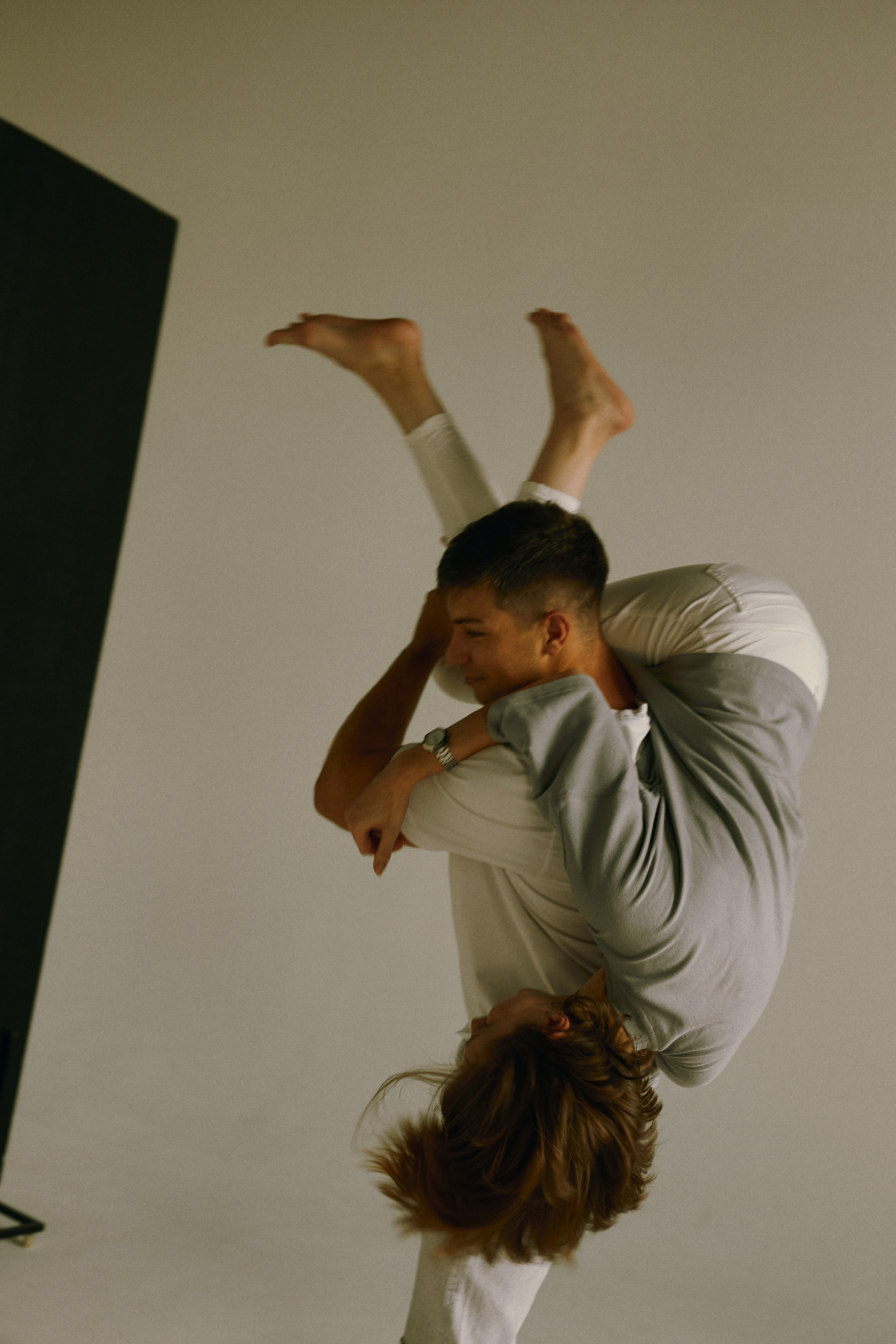 Дима и Аня. Фотограф Ионова Анастасия, г Владивосток