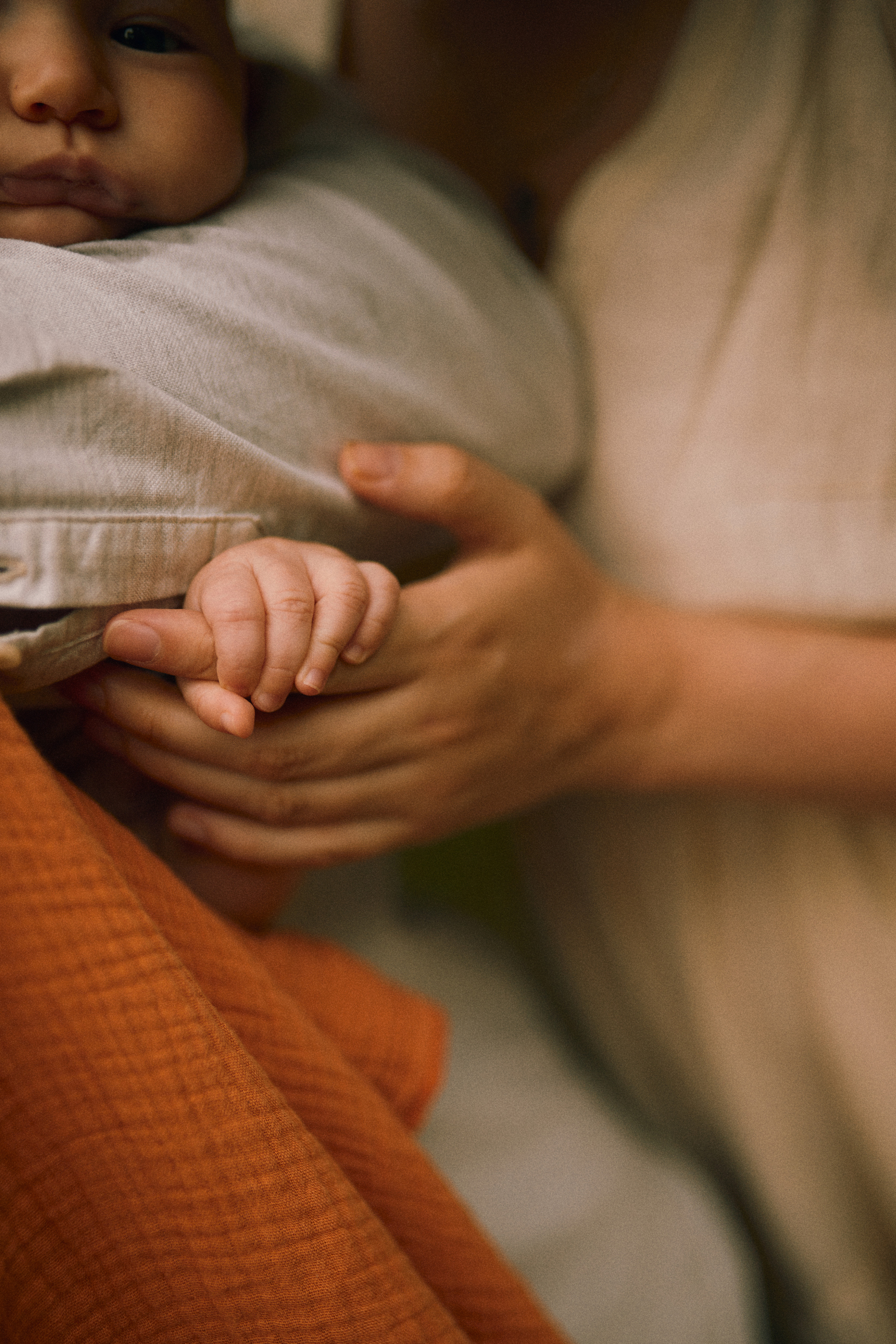 Настя+Дима+Агата. Фотограф Ионова Анастасия, г Владивосток