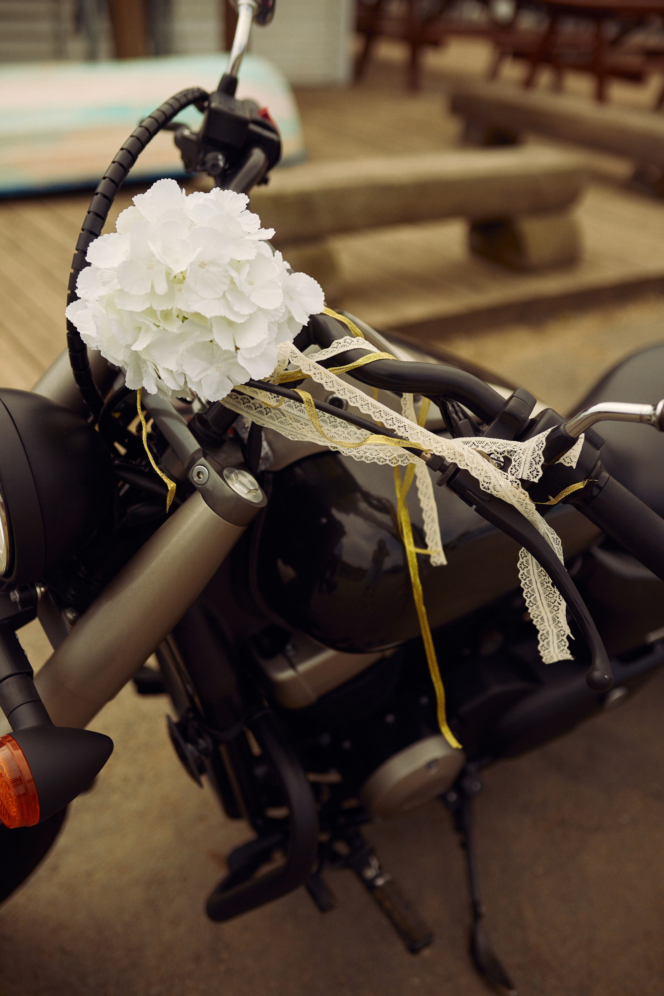 Годовщина 13 лет. Фотограф Ионова Анастасия, г Владивосток