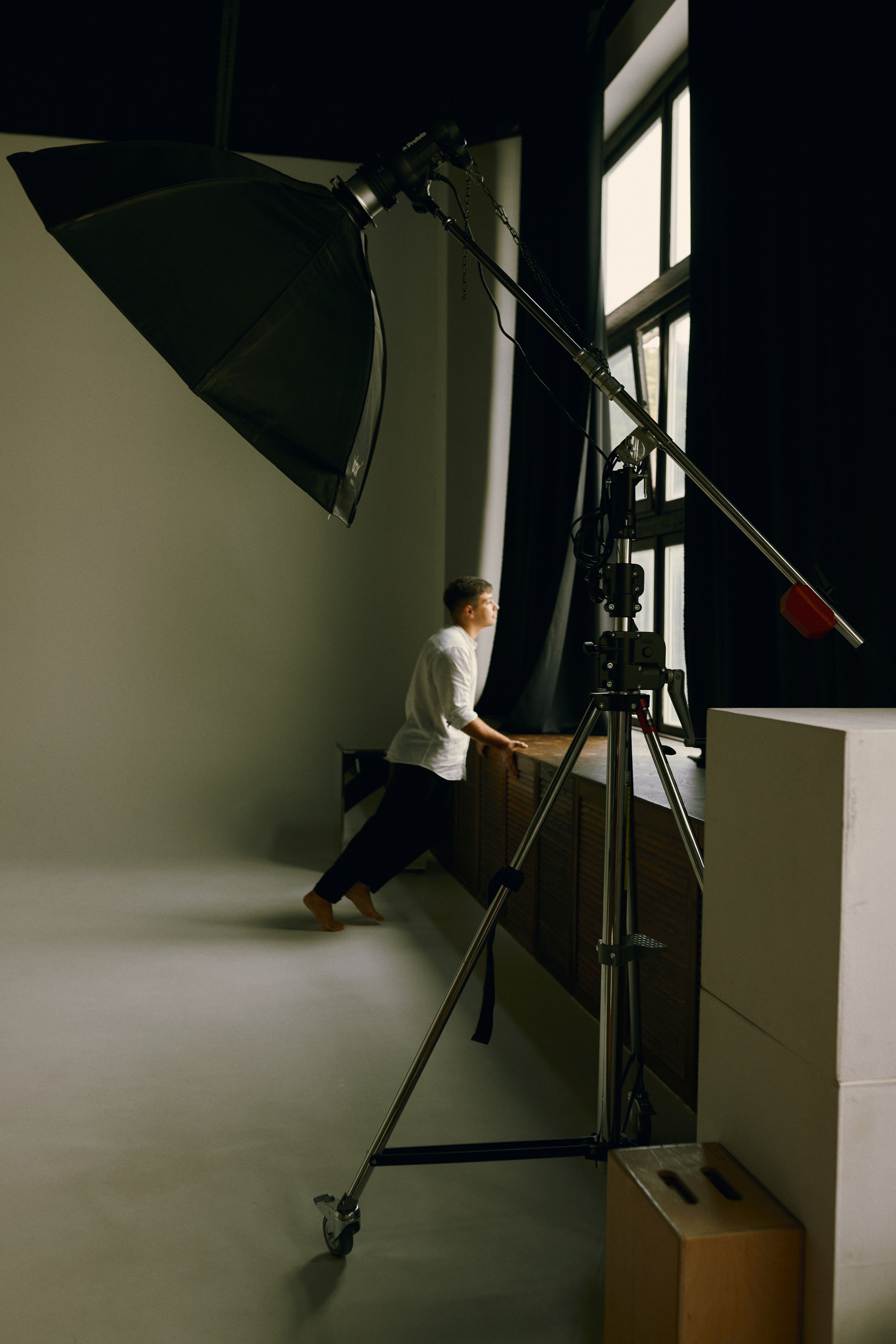 Дима и Аня. Фотограф Ионова Анастасия, г Владивосток