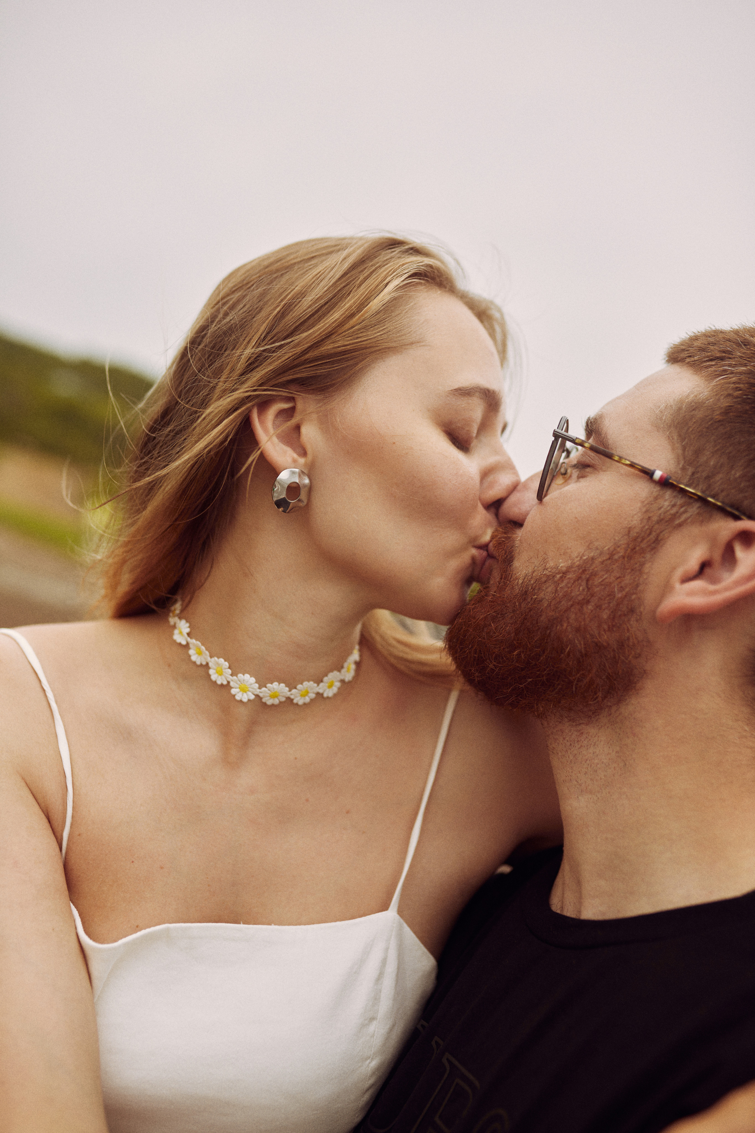 Семья. Фотограф Ионова Анастасия, г Владивосток