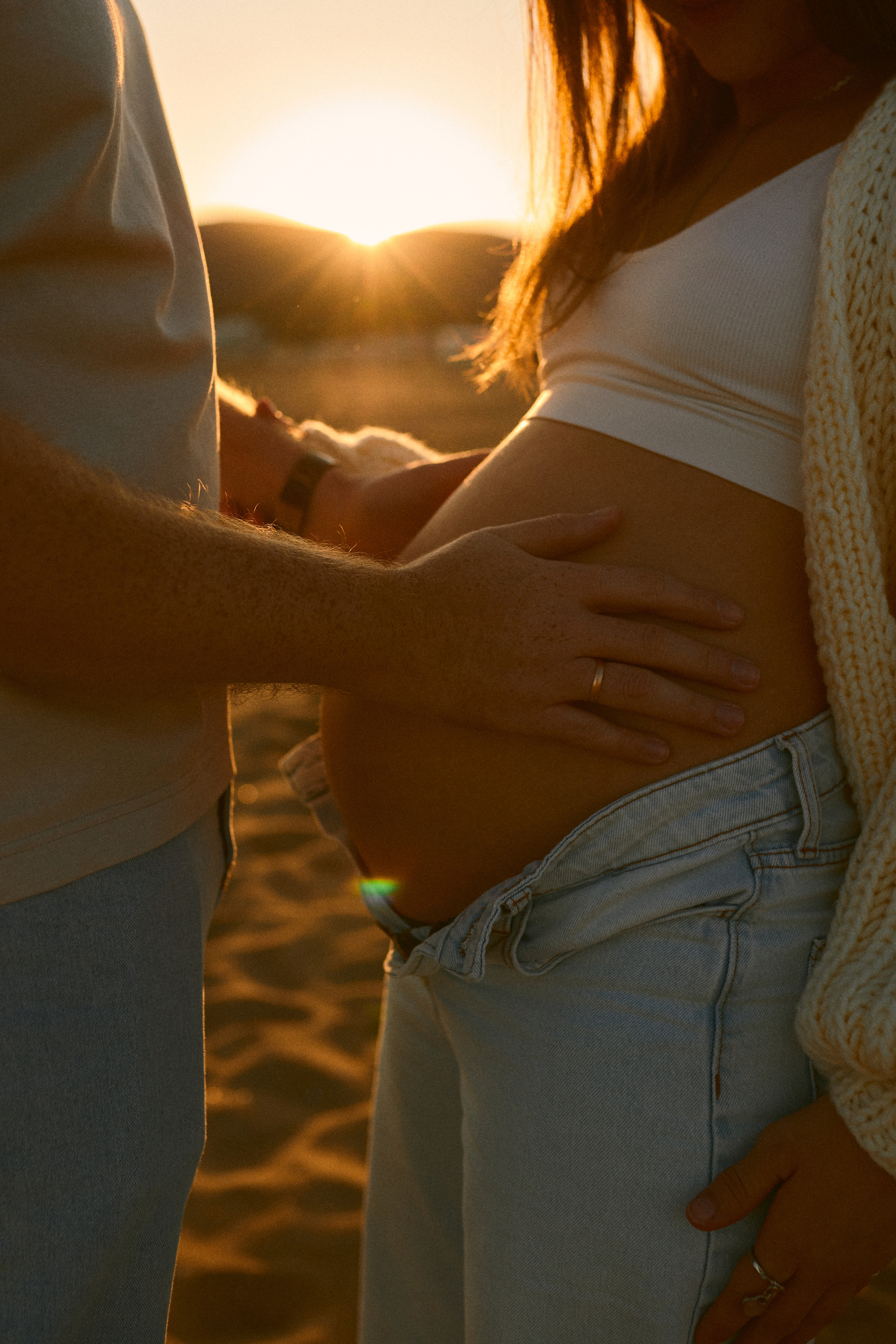 Юля и Женя. Фотограф Ионова Анастасия, г Владивосток