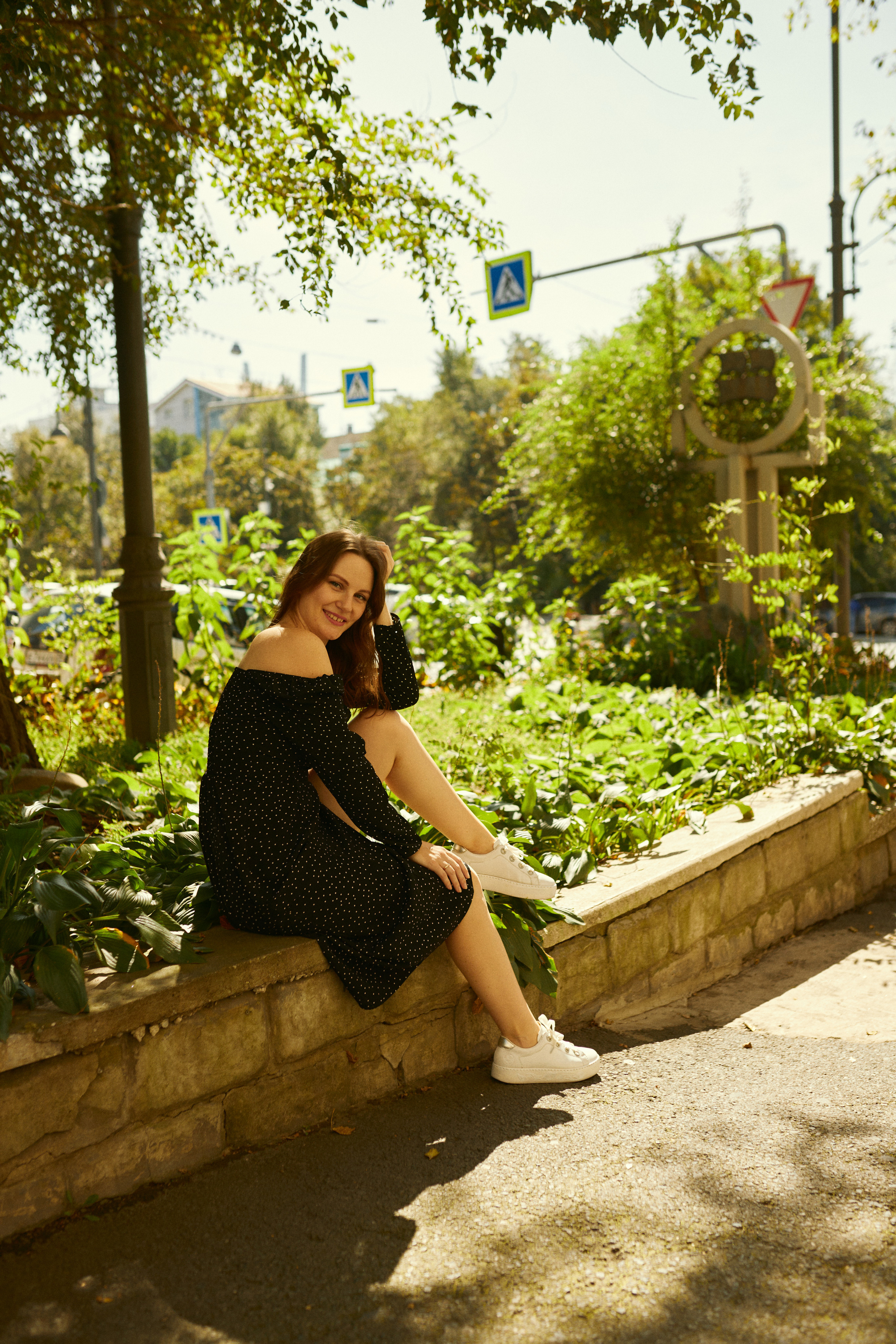 Лена и Вера. Фотограф Ионова Анастасия, г Владивосток