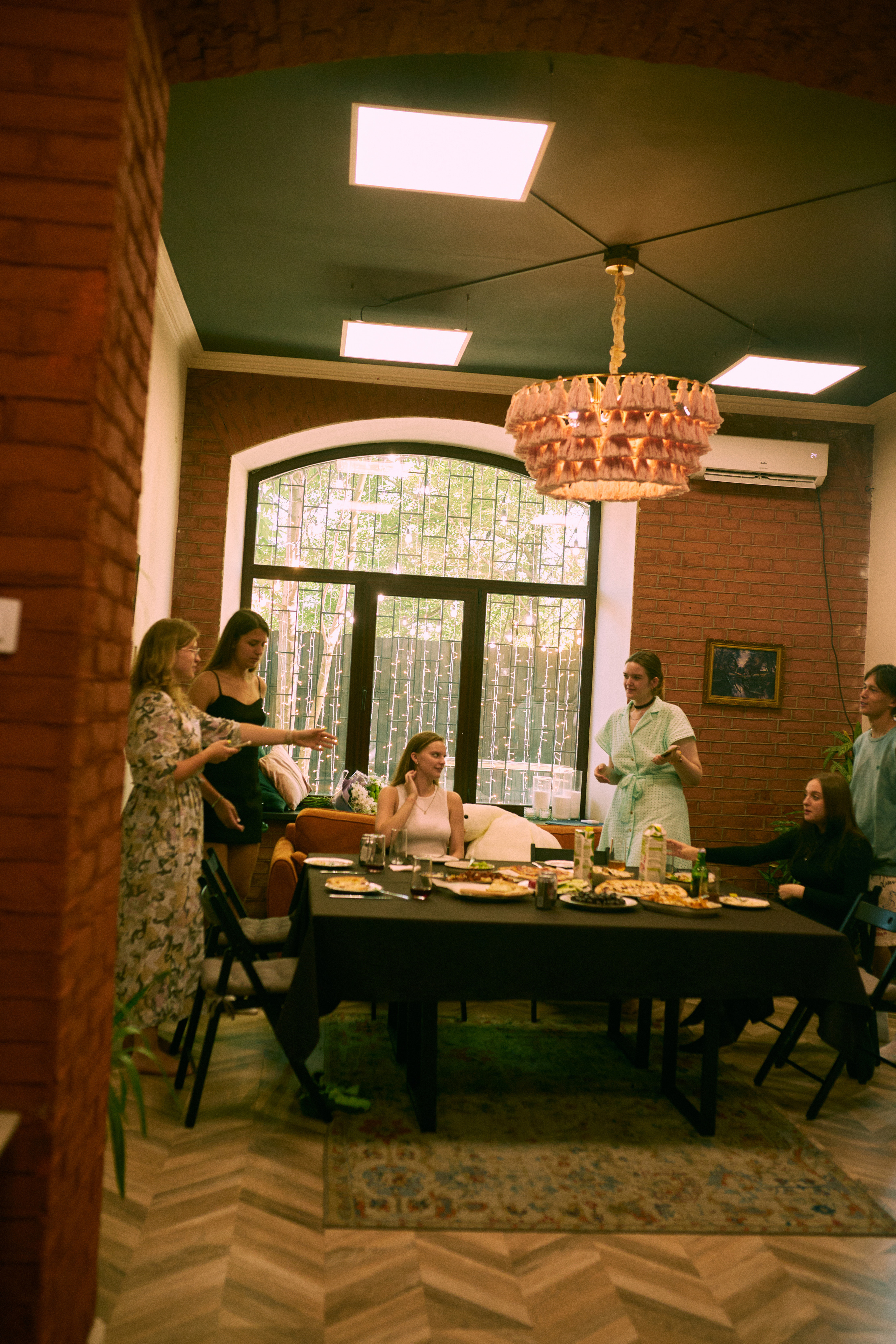 17 лет!. Фотограф Ионова Анастасия, г Владивосток