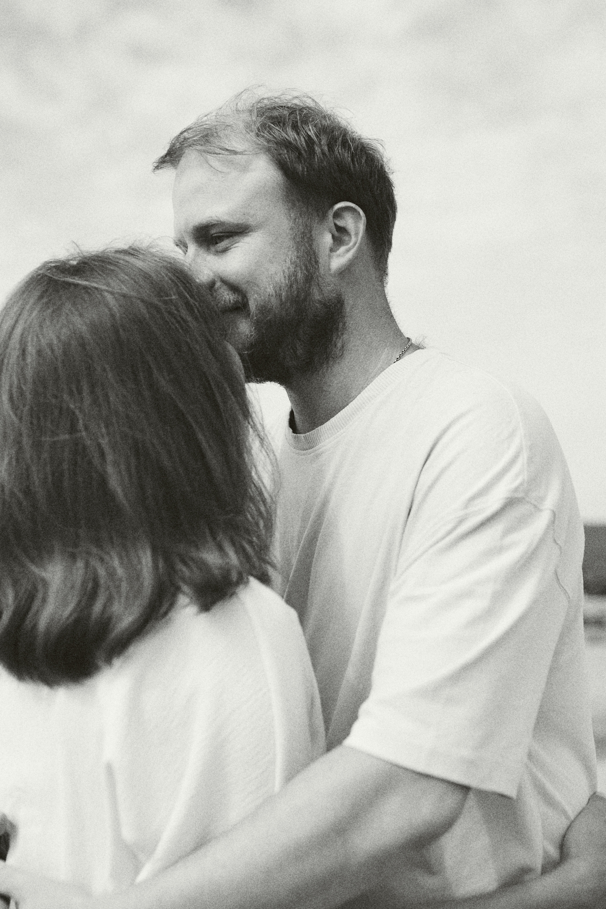 Выше, быстрее, сильнее. Фотограф Ионова Анастасия, г Владивосток