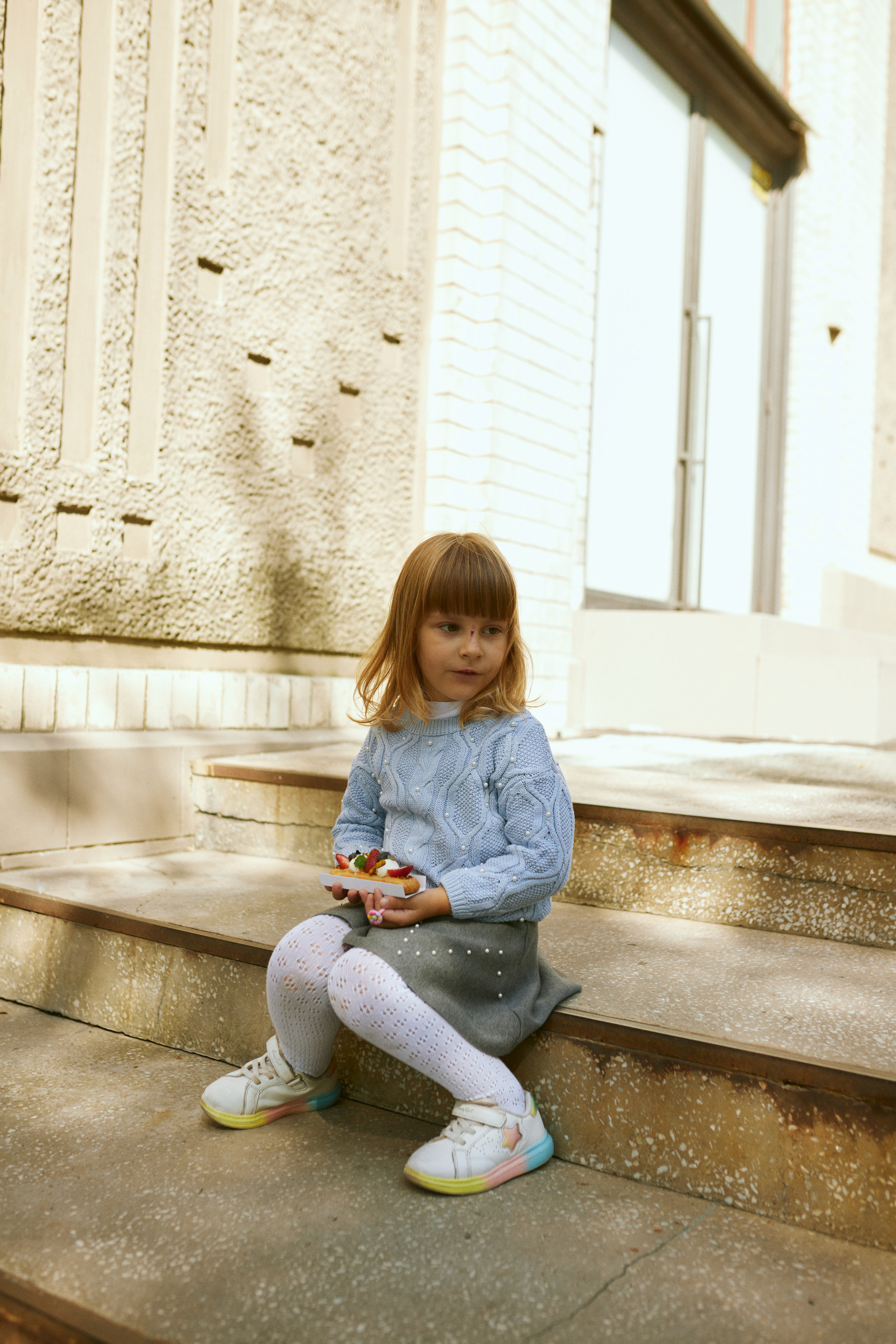 Лена и Вера. Фотограф Ионова Анастасия, г Владивосток