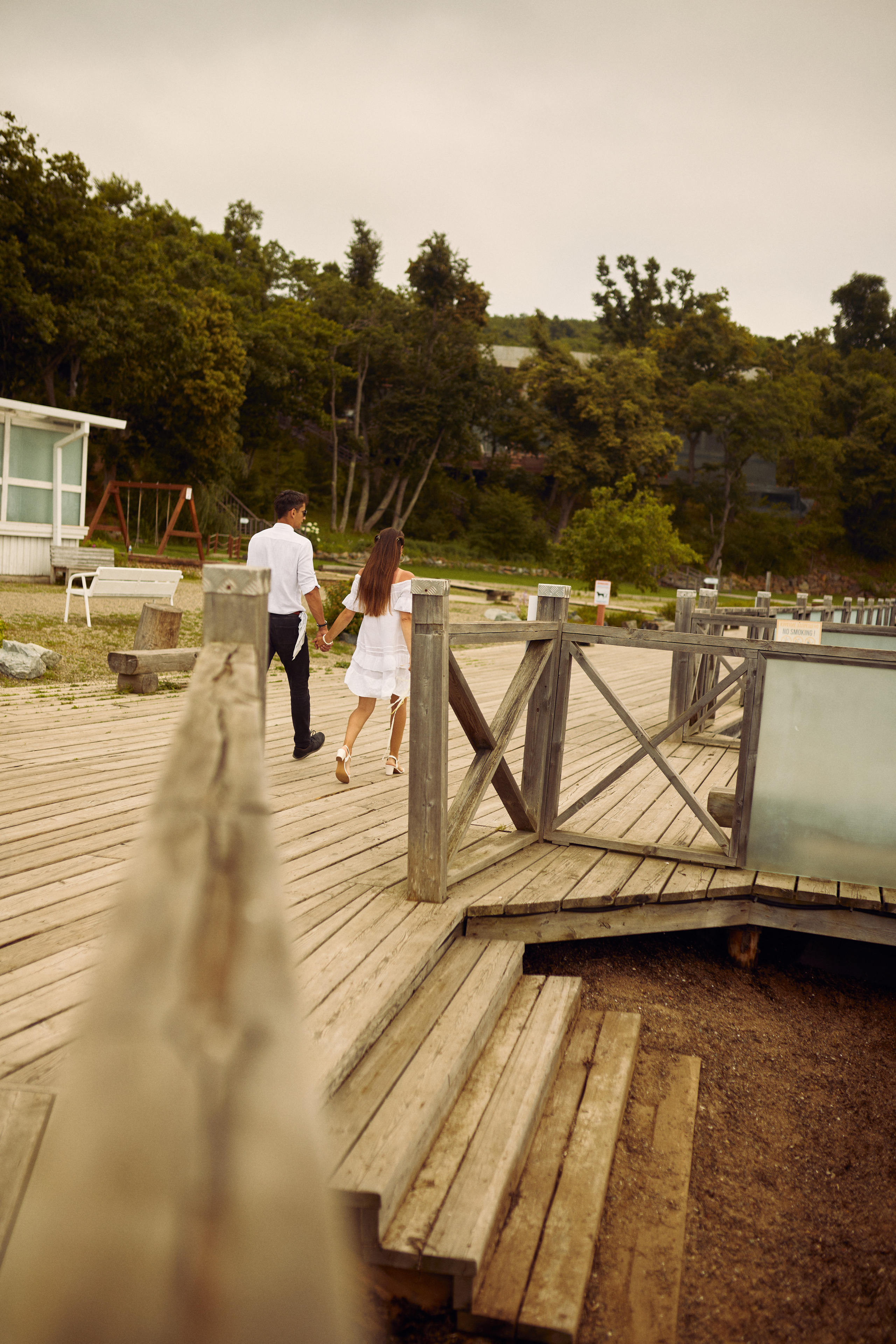 Годовщина 13 лет. Фотограф Ионова Анастасия, г Владивосток