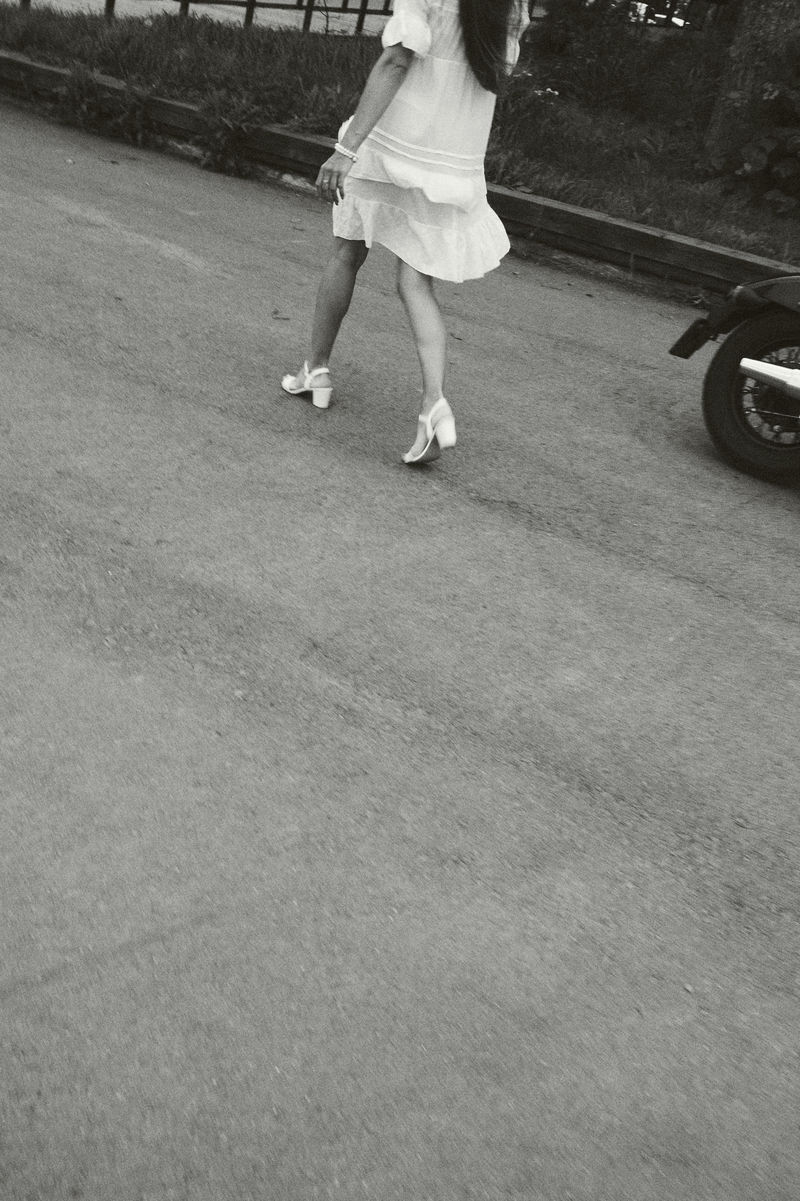 Годовщина 13 лет. Фотограф Ионова Анастасия, г Владивосток