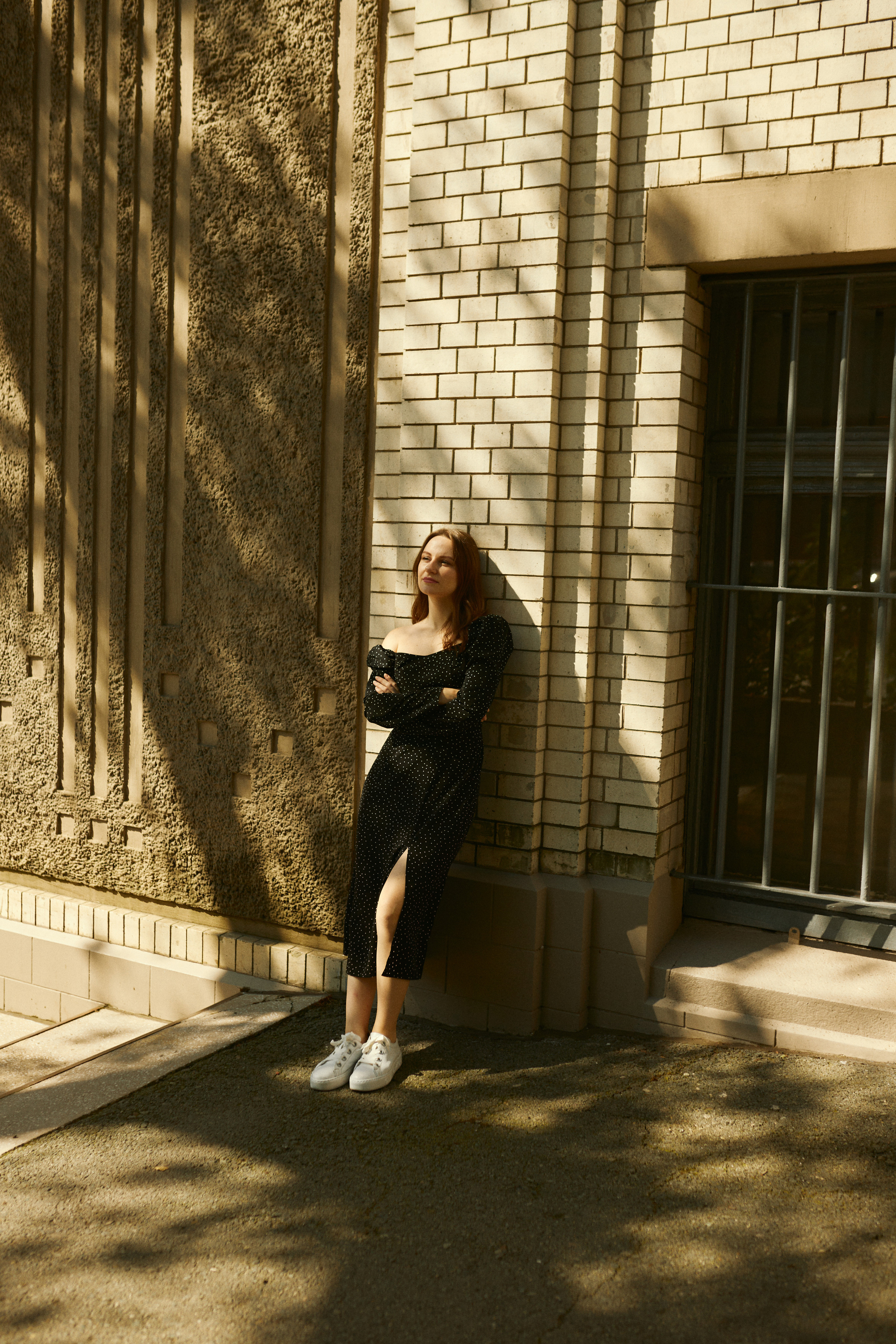 Лена и Вера. Фотограф Ионова Анастасия, г Владивосток