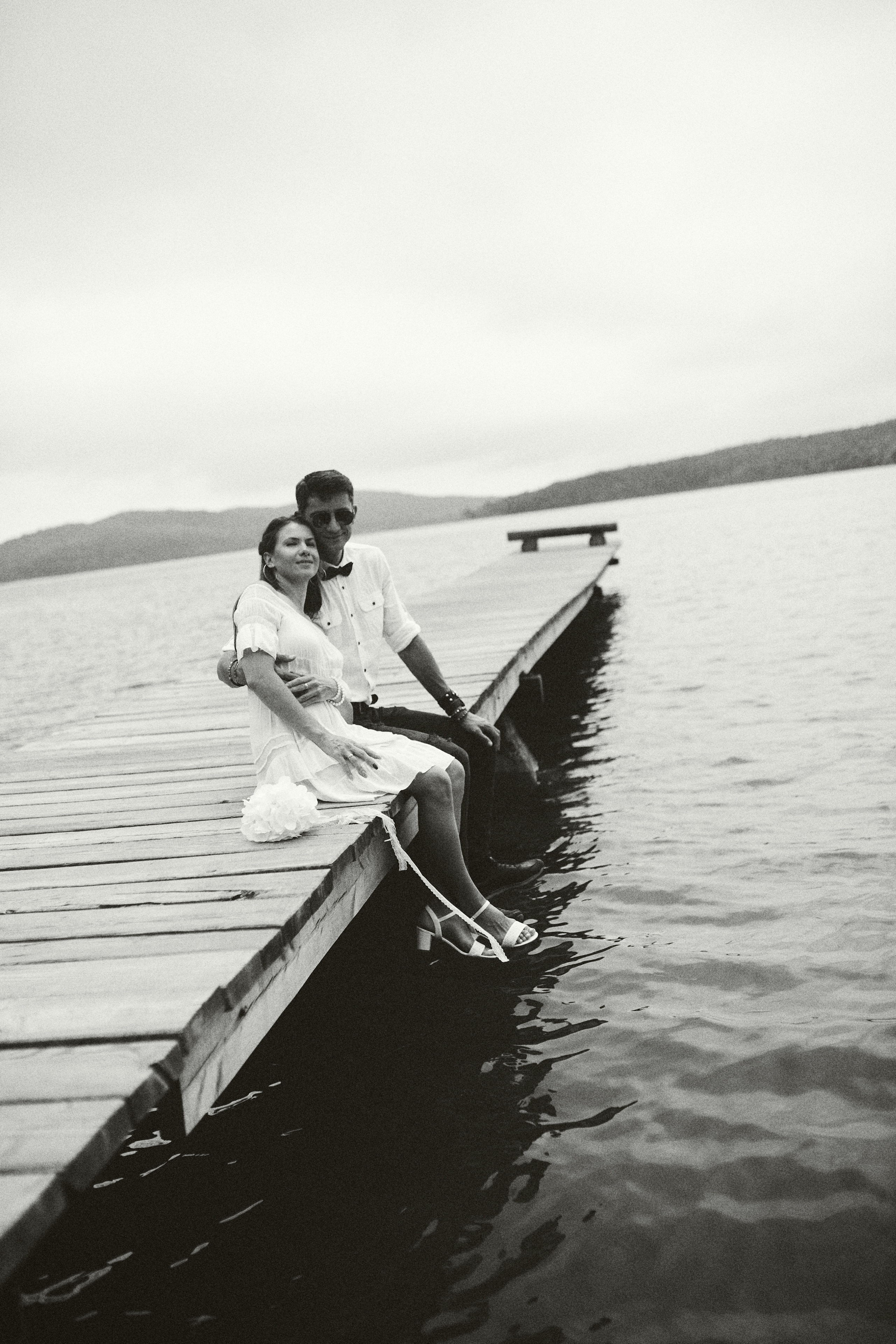 Годовщина 13 лет. Фотограф Ионова Анастасия, г Владивосток