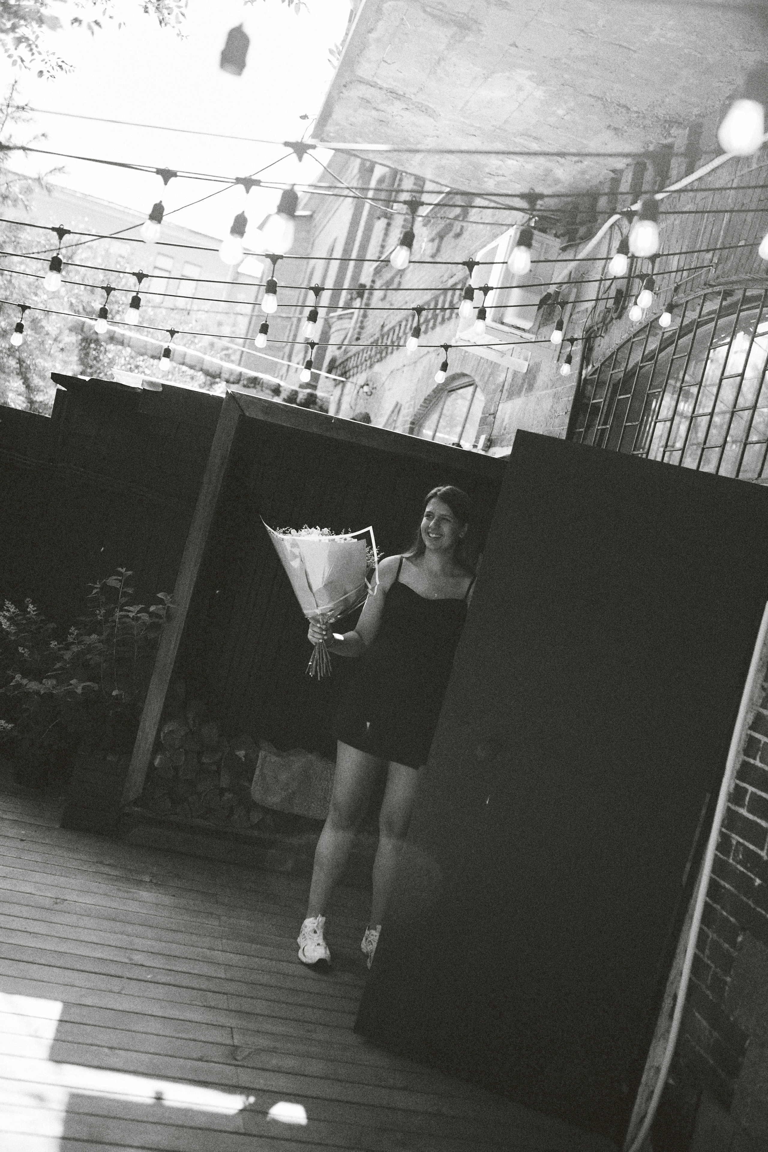 17 лет!. Фотограф Ионова Анастасия, г Владивосток