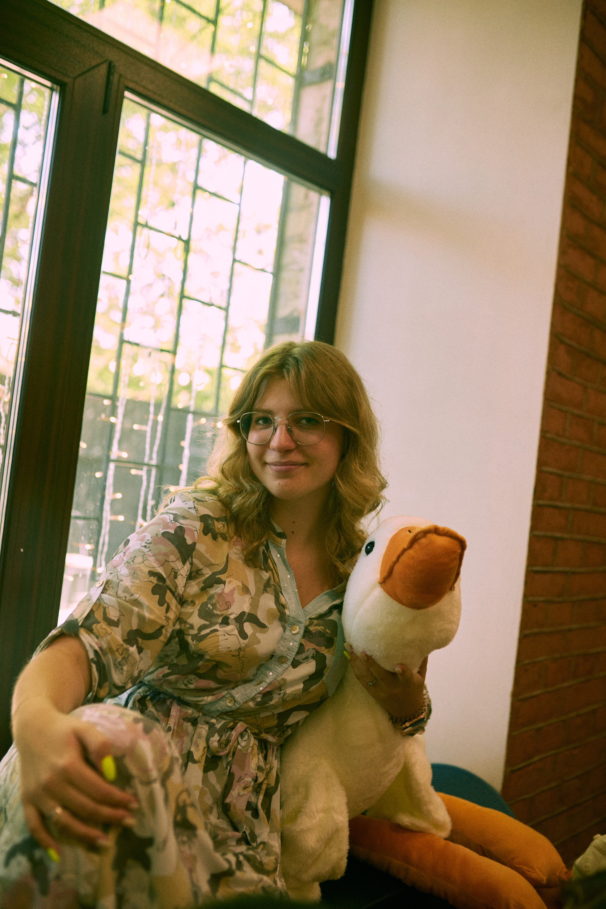 17 лет!. Фотограф Ионова Анастасия, г Владивосток