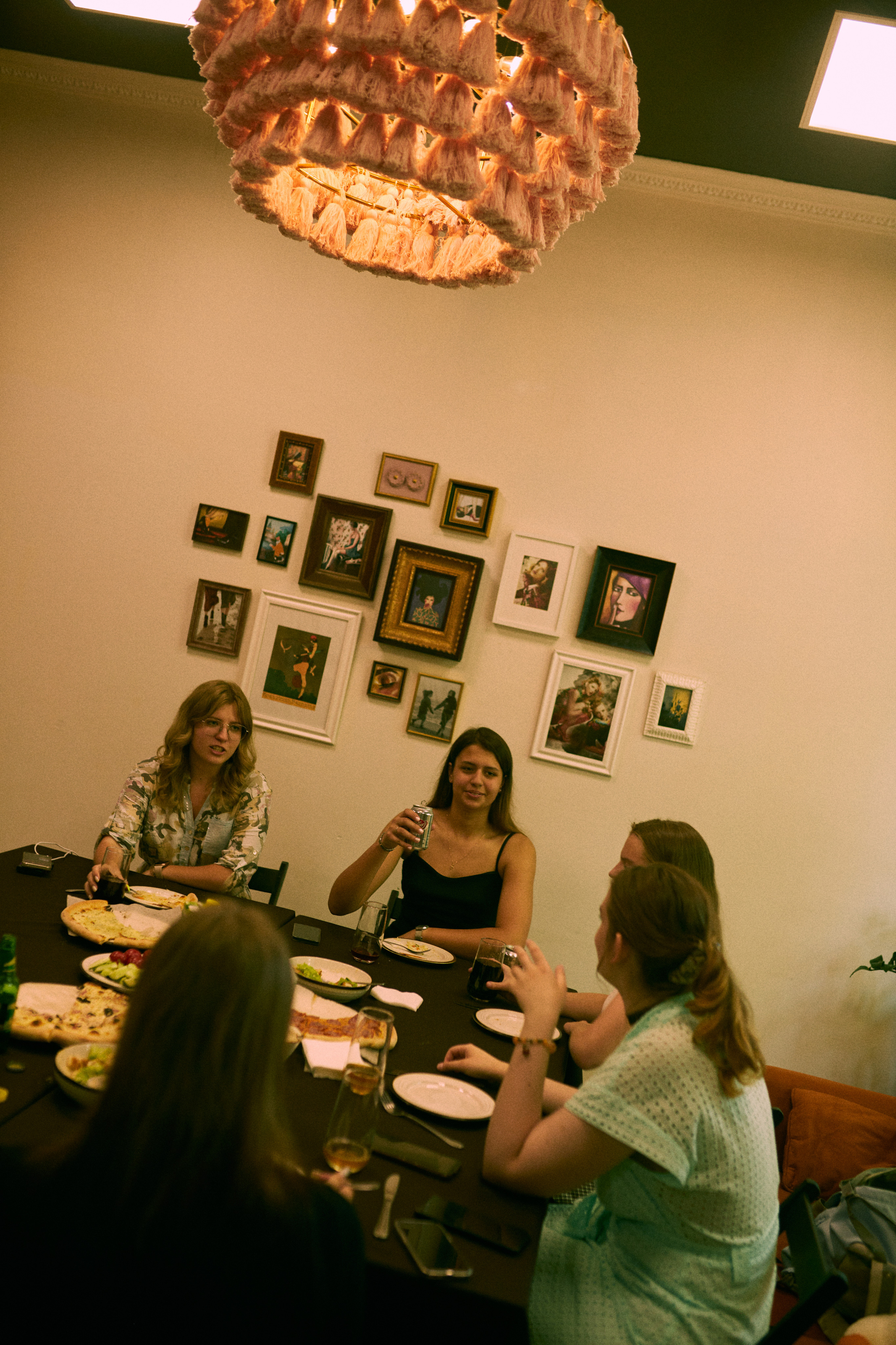 17 лет!. Фотограф Ионова Анастасия, г Владивосток