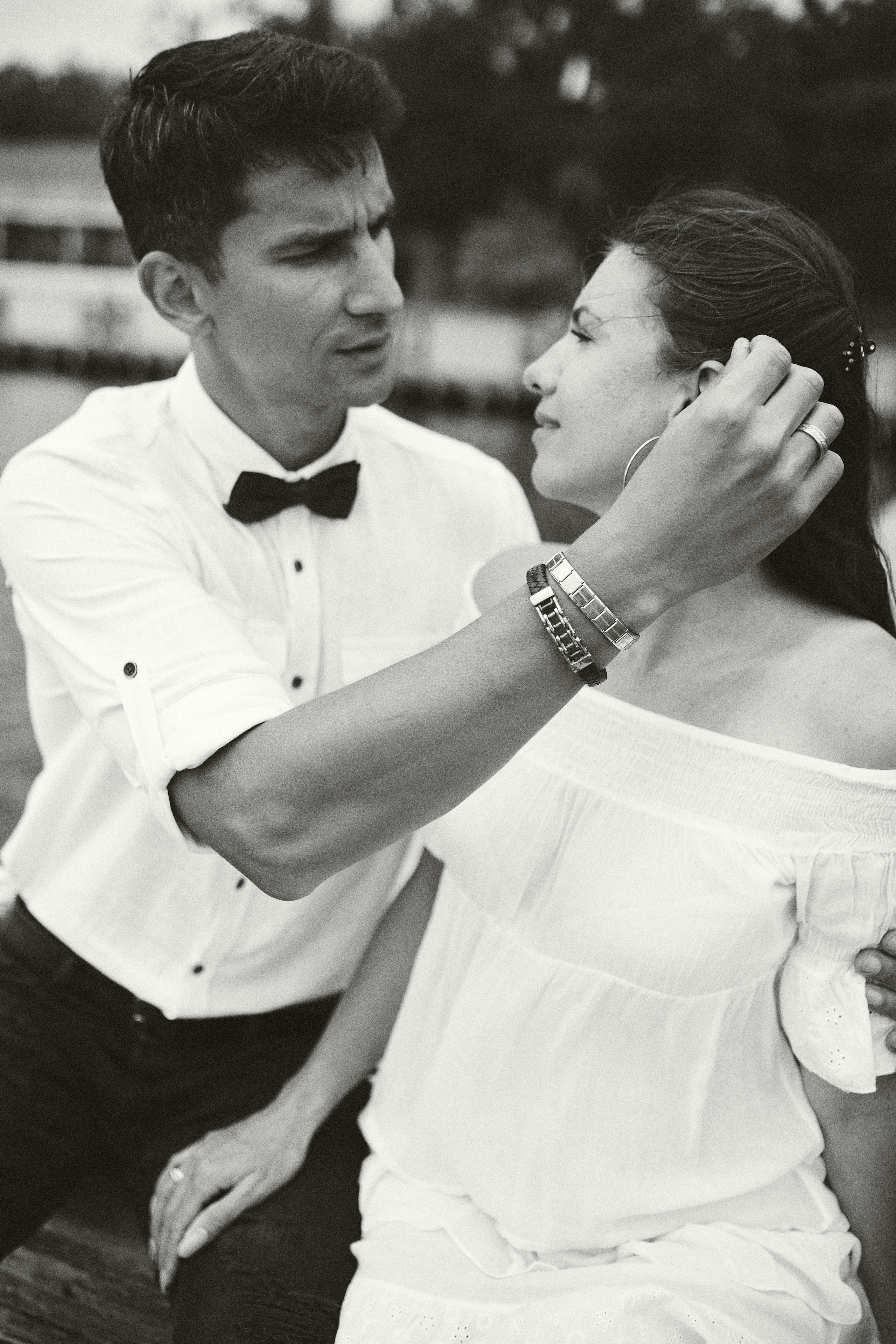 Годовщина 13 лет. Фотограф Ионова Анастасия, г Владивосток