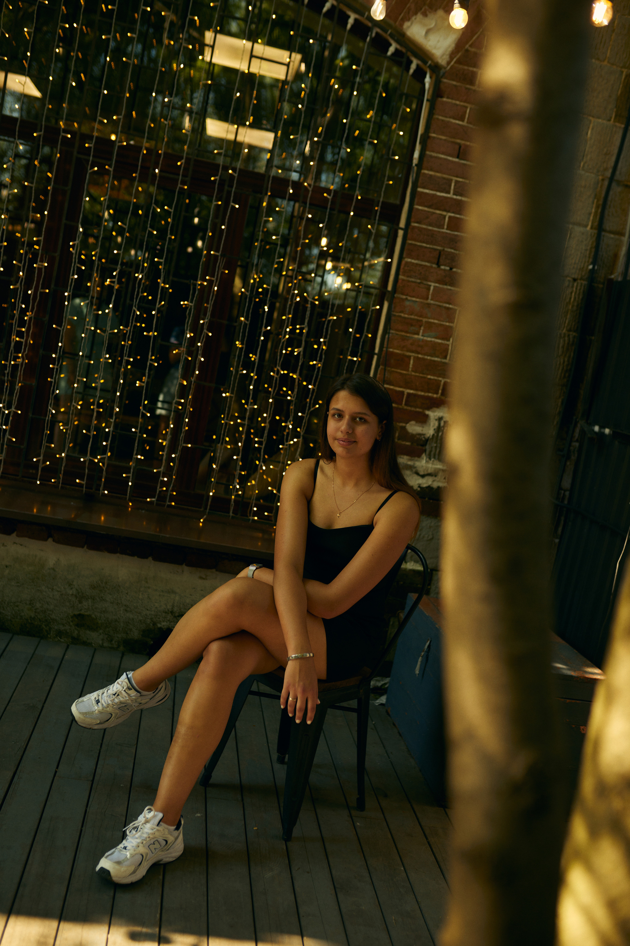 17 лет!. Фотограф Ионова Анастасия, г Владивосток