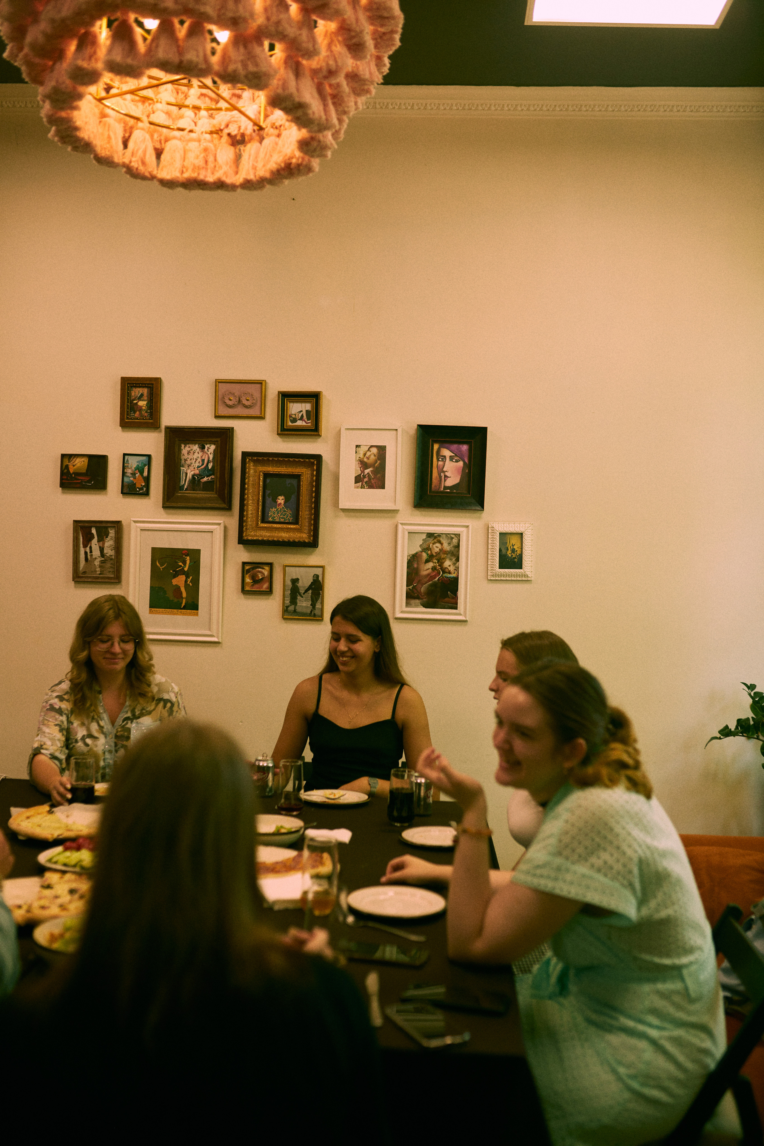 17 лет!. Фотограф Ионова Анастасия, г Владивосток