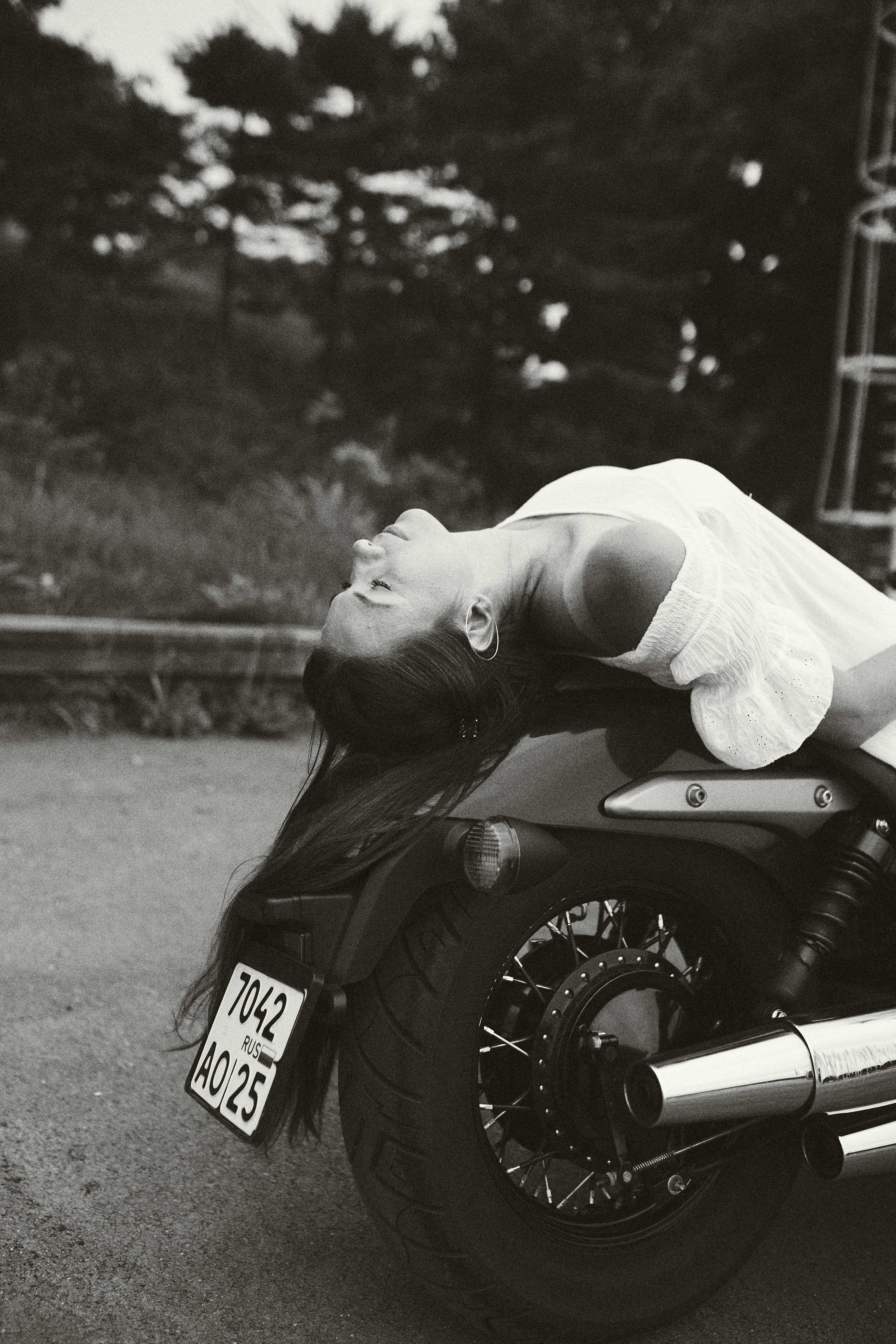 Годовщина 13 лет. Фотограф Ионова Анастасия, г Владивосток