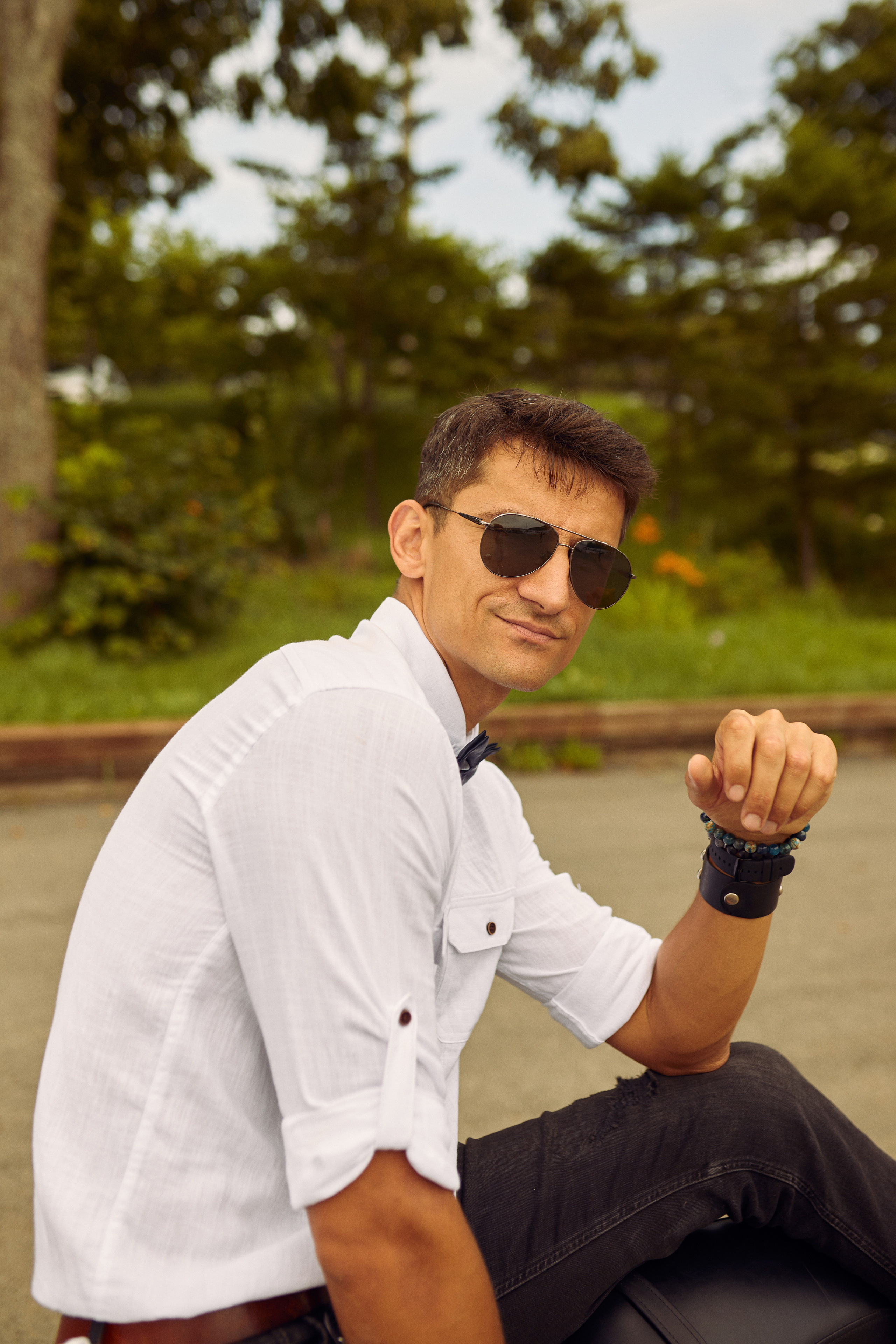 Годовщина 13 лет. Фотограф Ионова Анастасия, г Владивосток