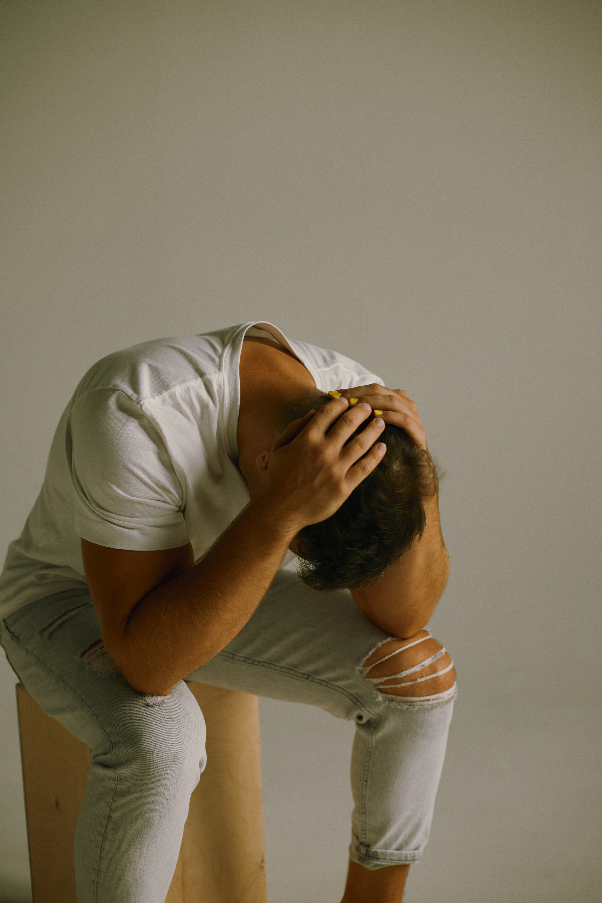 Дима и Аня. Фотограф Ионова Анастасия, г Владивосток