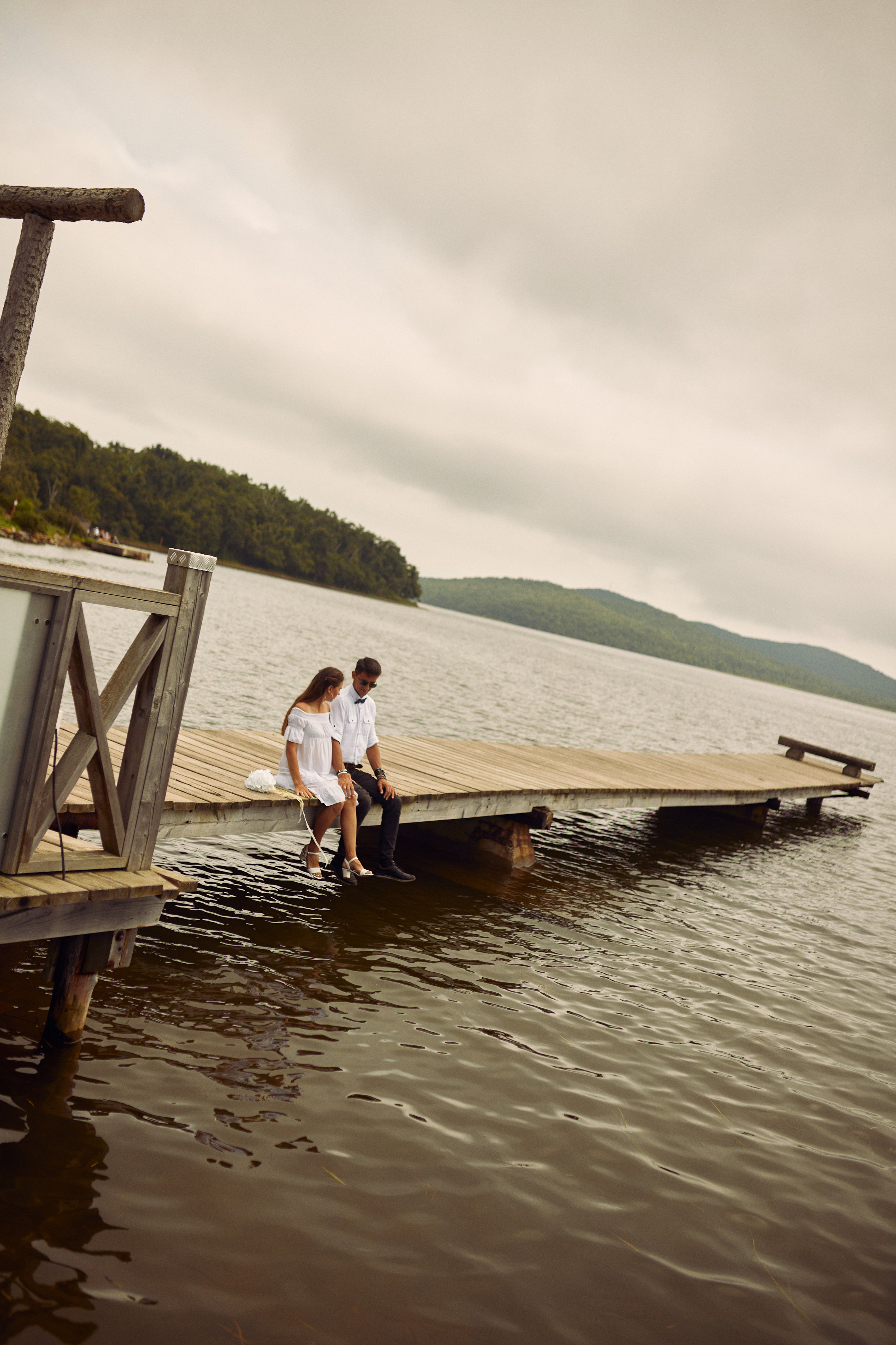 Годовщина 13 лет. Фотограф Ионова Анастасия, г Владивосток