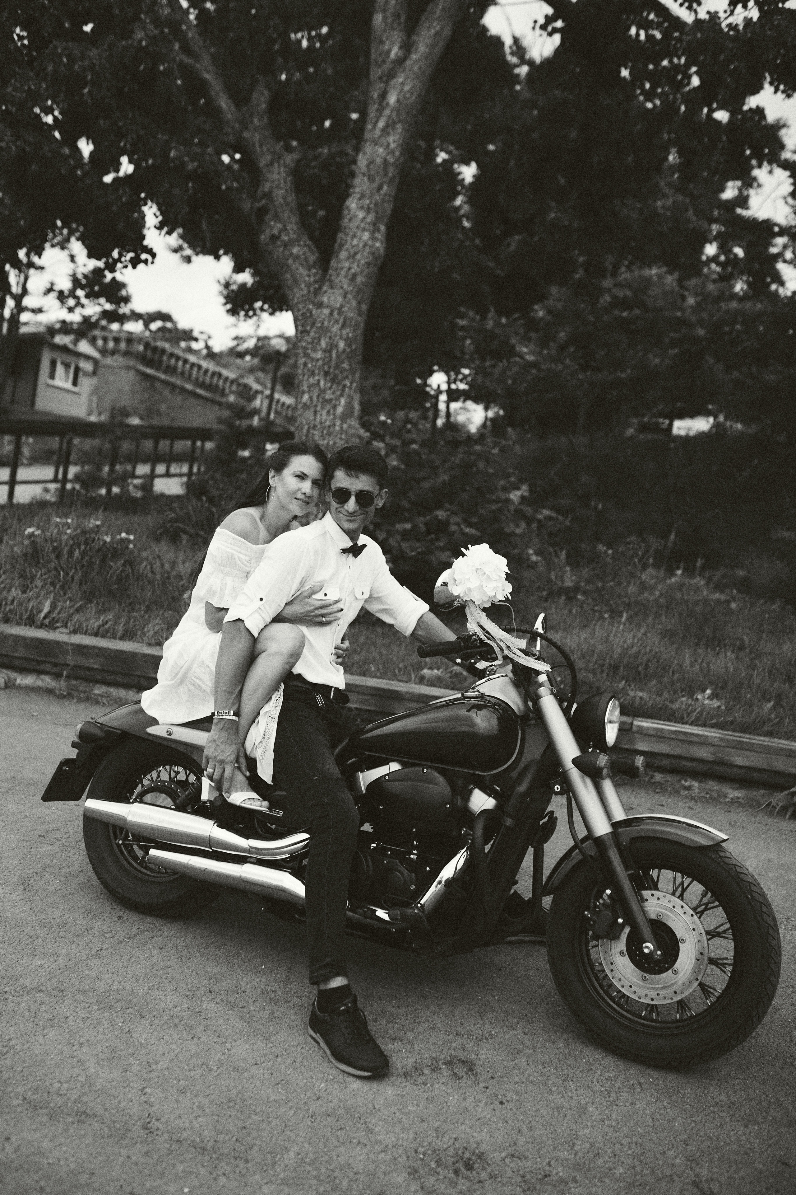 Годовщина 13 лет. Фотограф Ионова Анастасия, г Владивосток