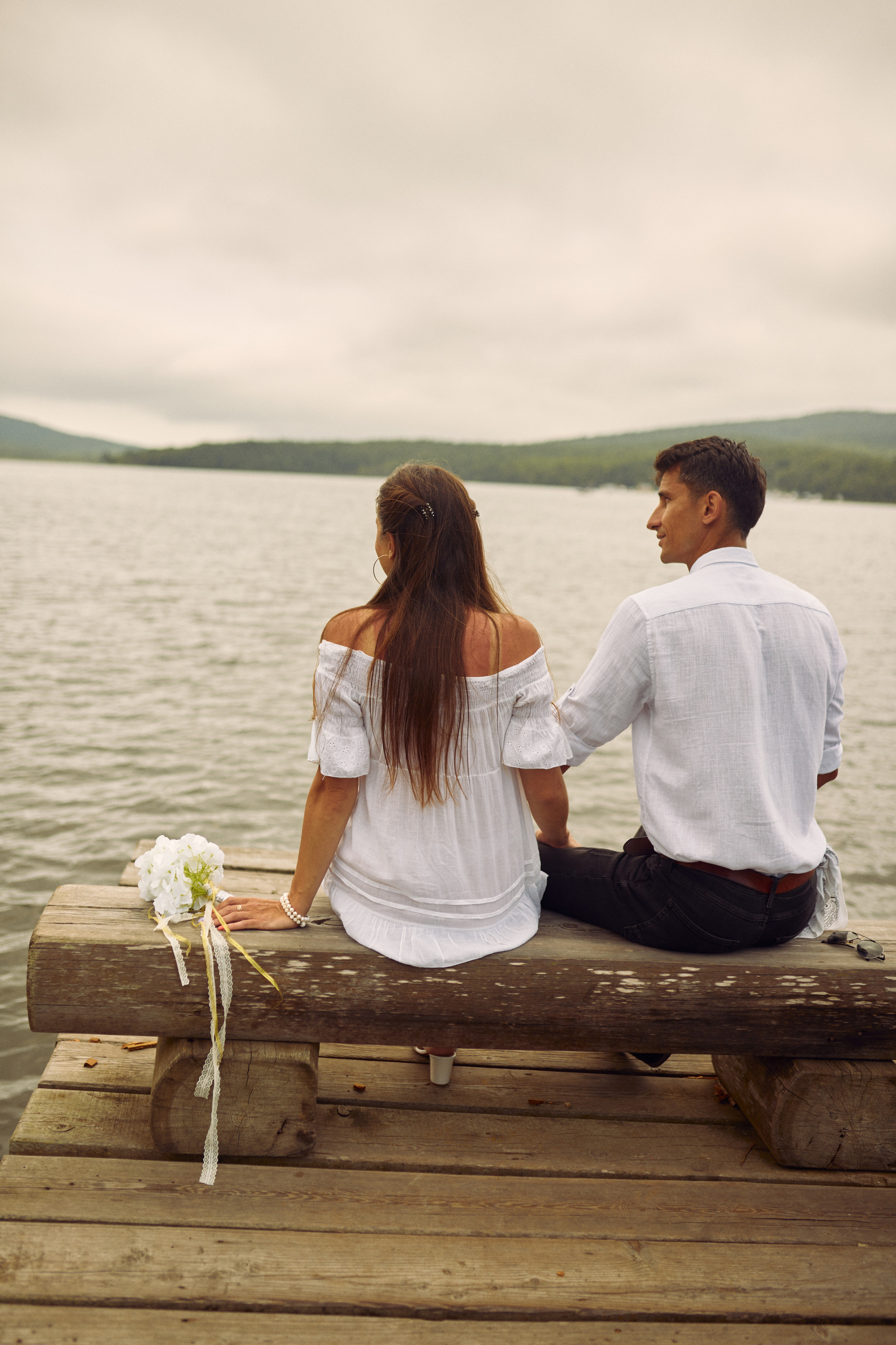 Годовщина 13 лет. Фотограф Ионова Анастасия, г Владивосток