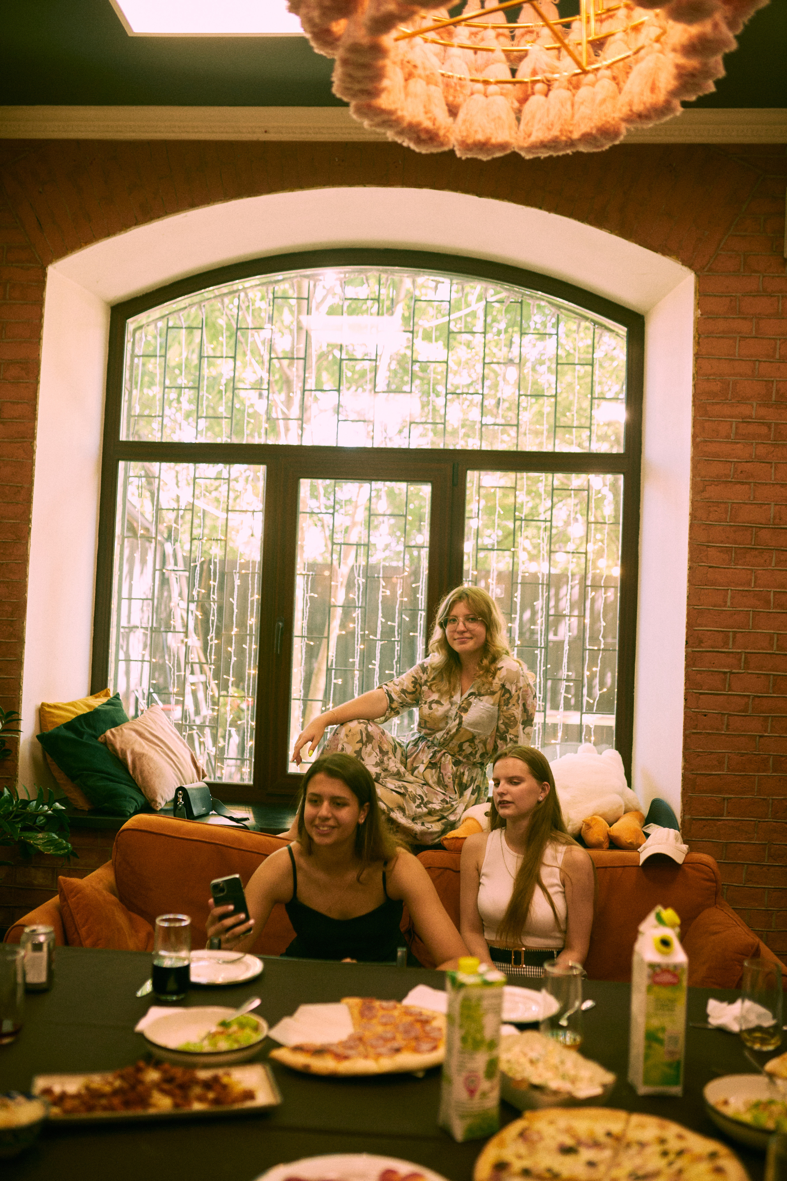 17 лет!. Фотограф Ионова Анастасия, г Владивосток