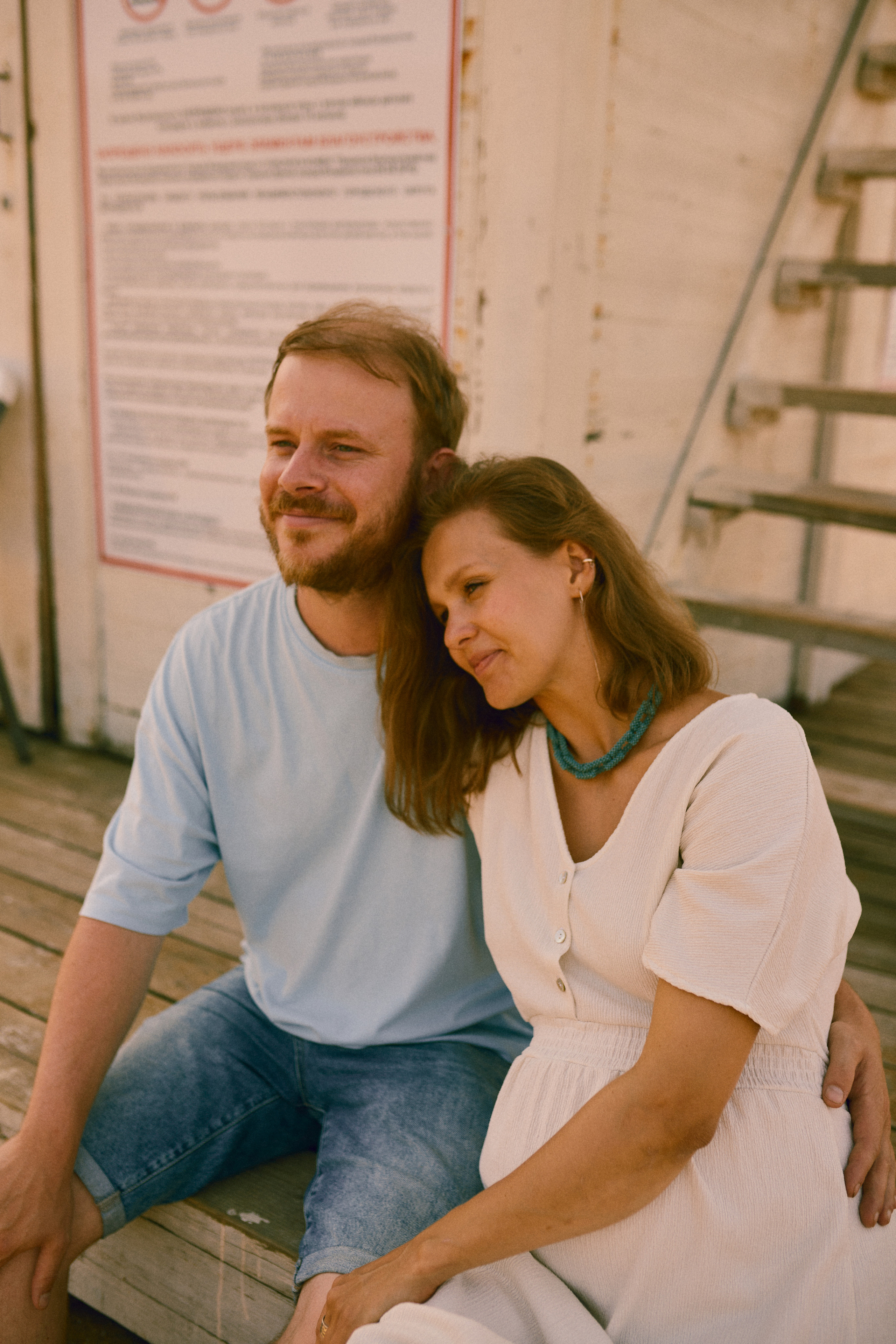 Выше, быстрее, сильнее. Фотограф Ионова Анастасия, г Владивосток