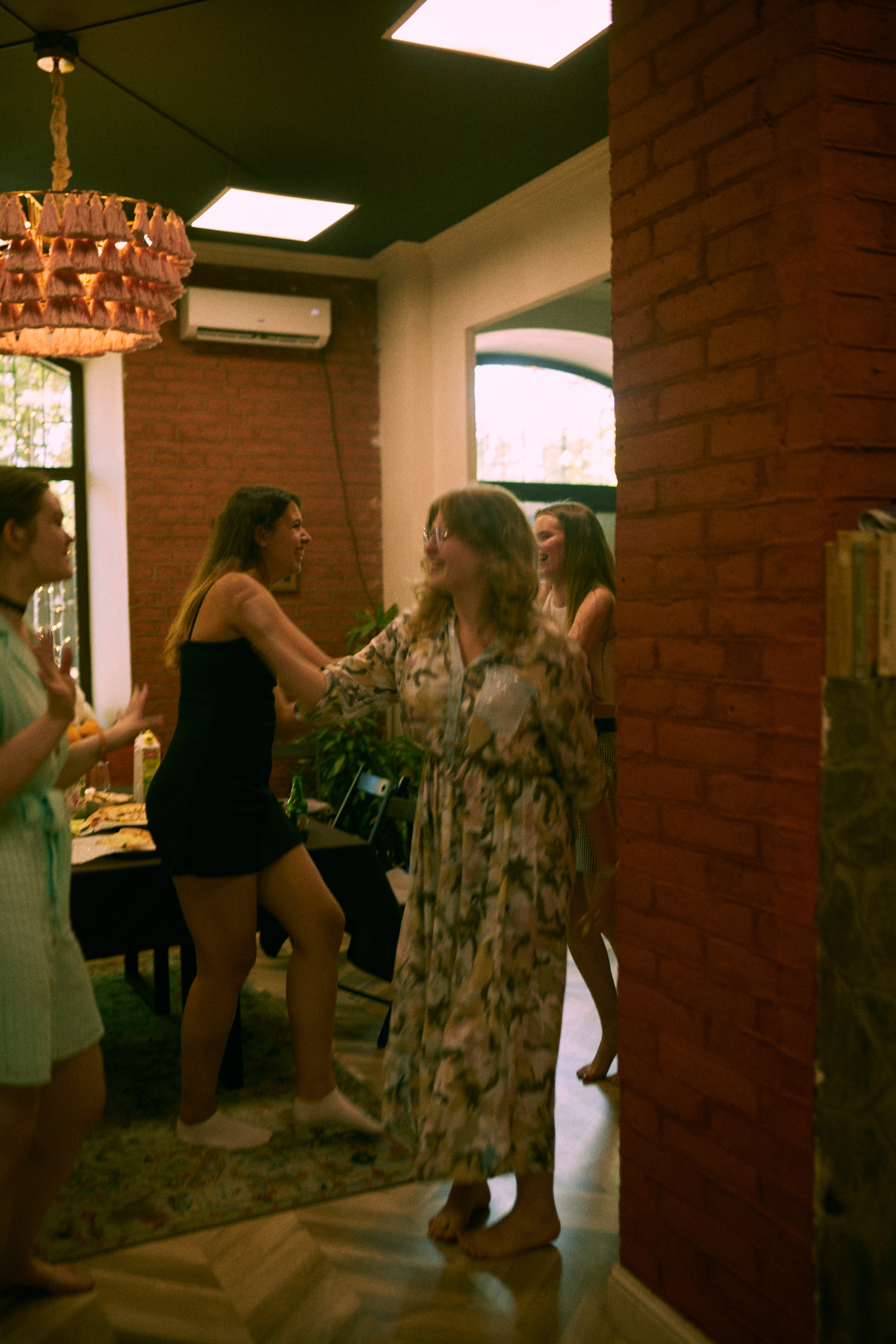 17 лет!. Фотограф Ионова Анастасия, г Владивосток