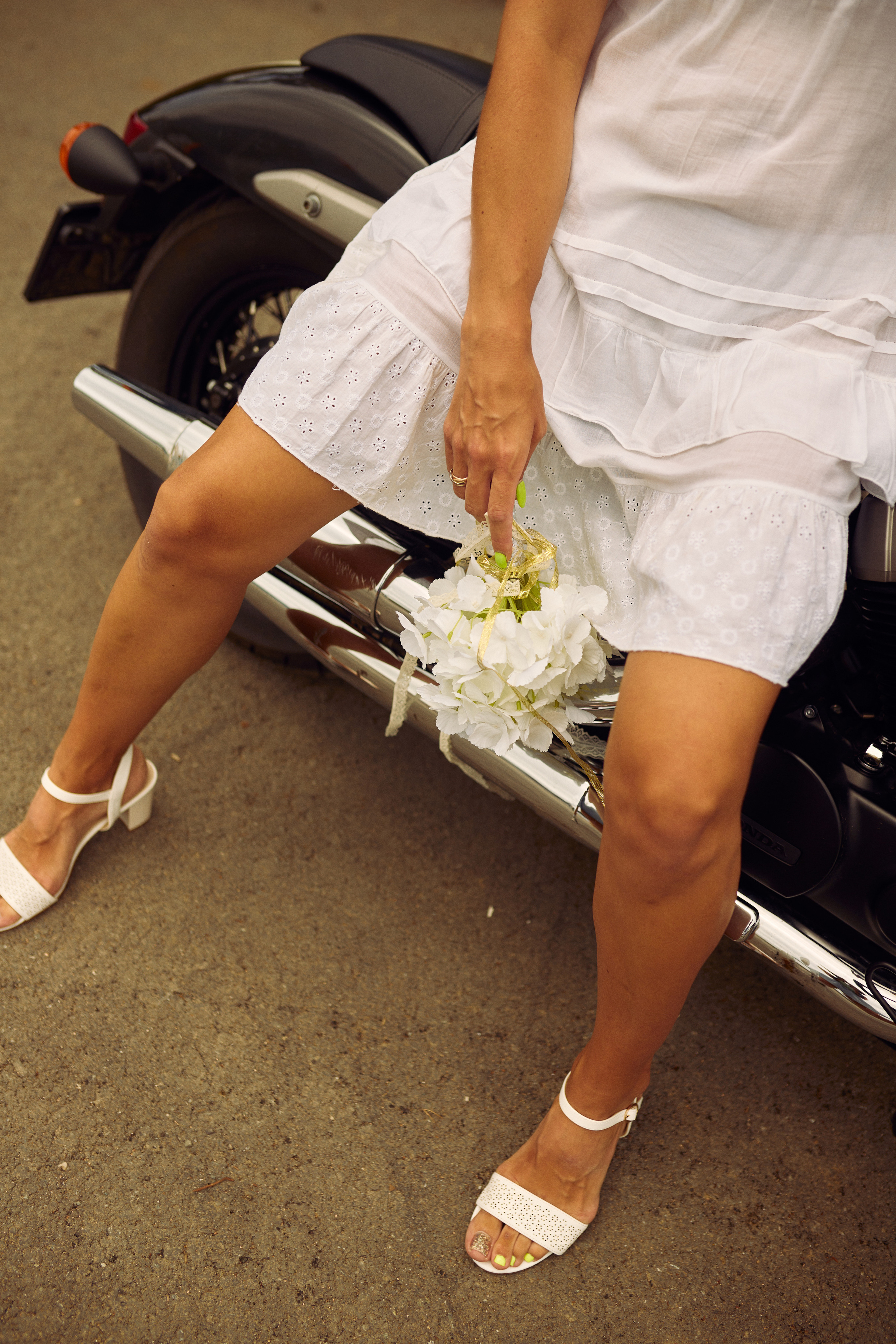 Годовщина 13 лет. Фотограф Ионова Анастасия, г Владивосток