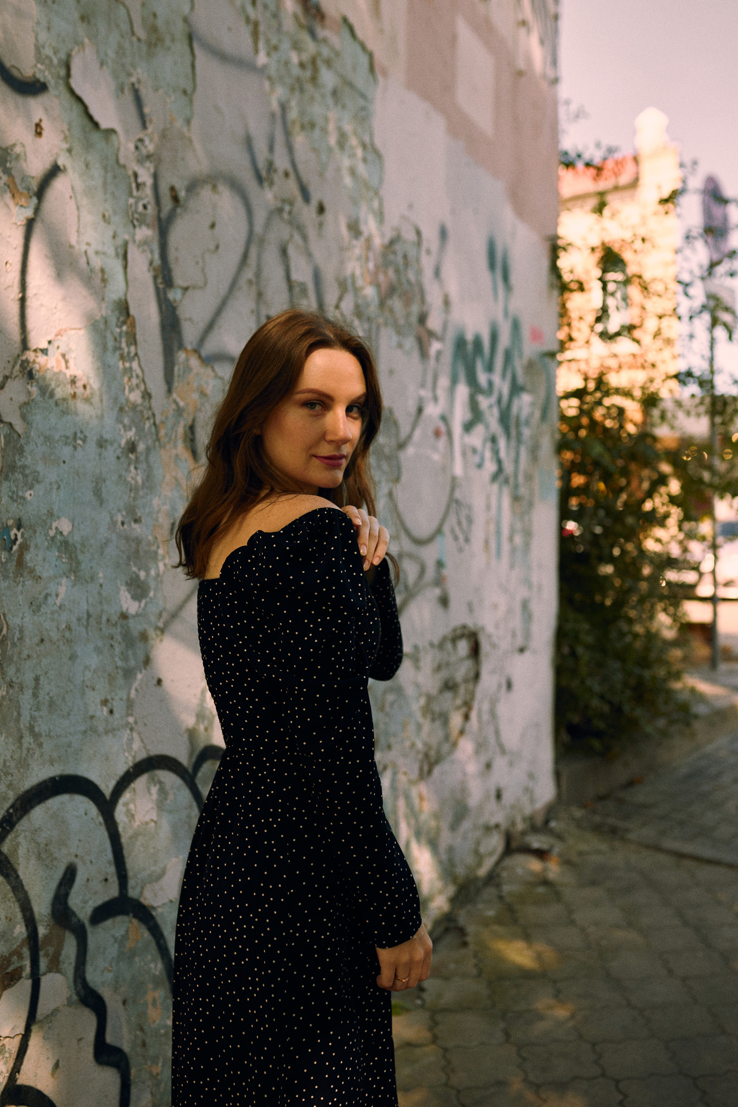 Лена и Вера. Фотограф Ионова Анастасия, г Владивосток