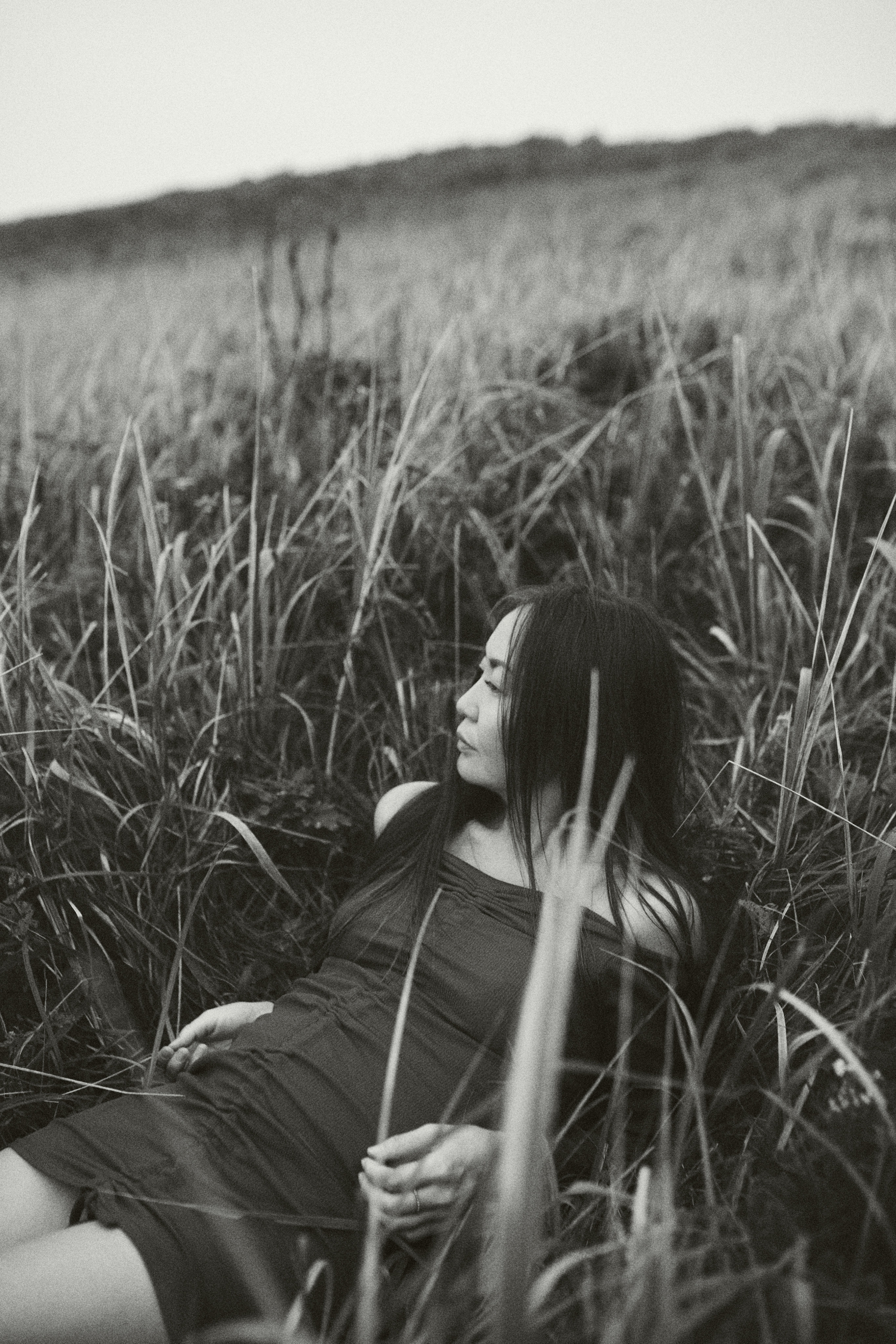 Маша и Дима. Фотограф Ионова Анастасия, г Владивосток