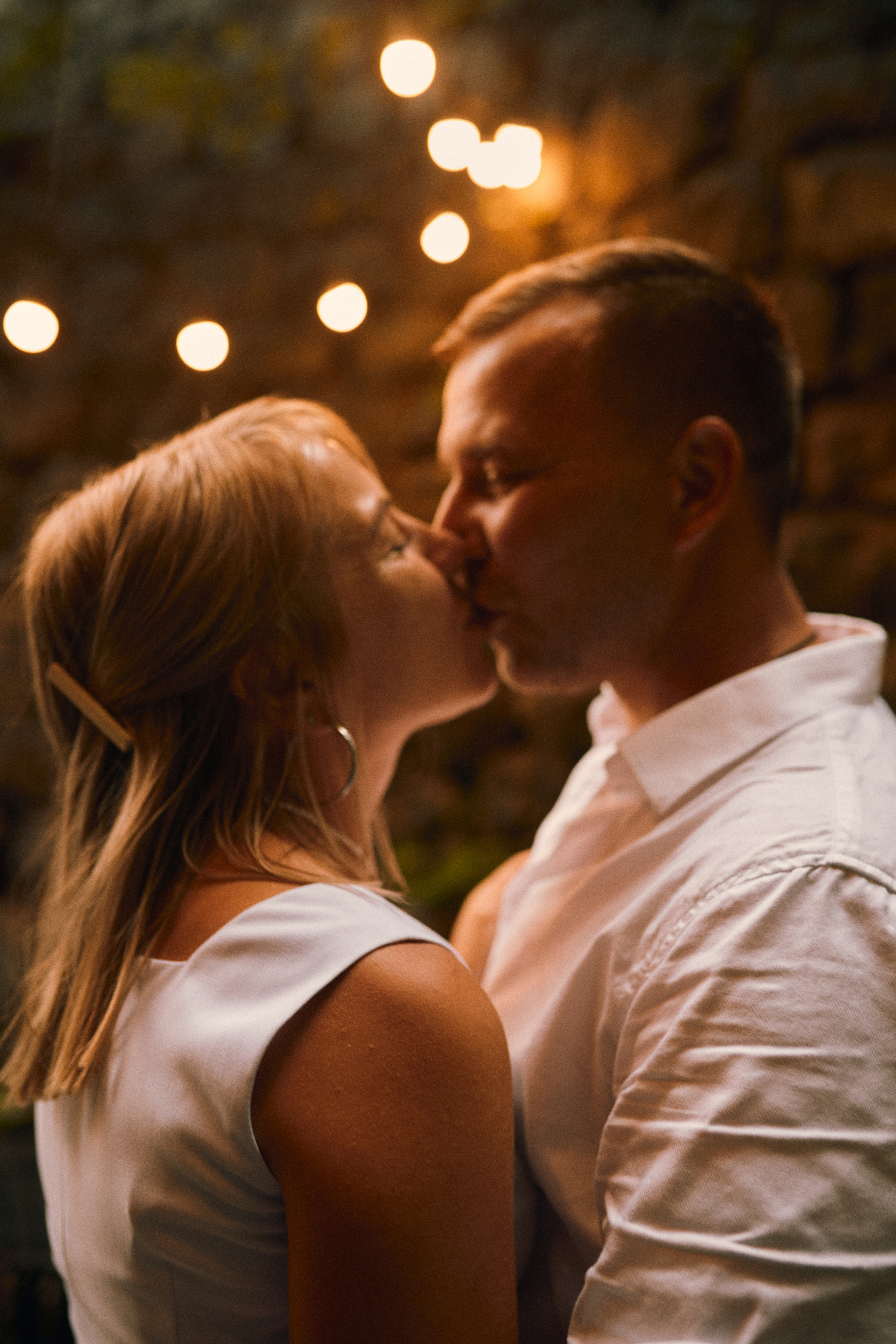 Анастасия и Сергей. Фотограф Ионова Анастасия, г Владивосток