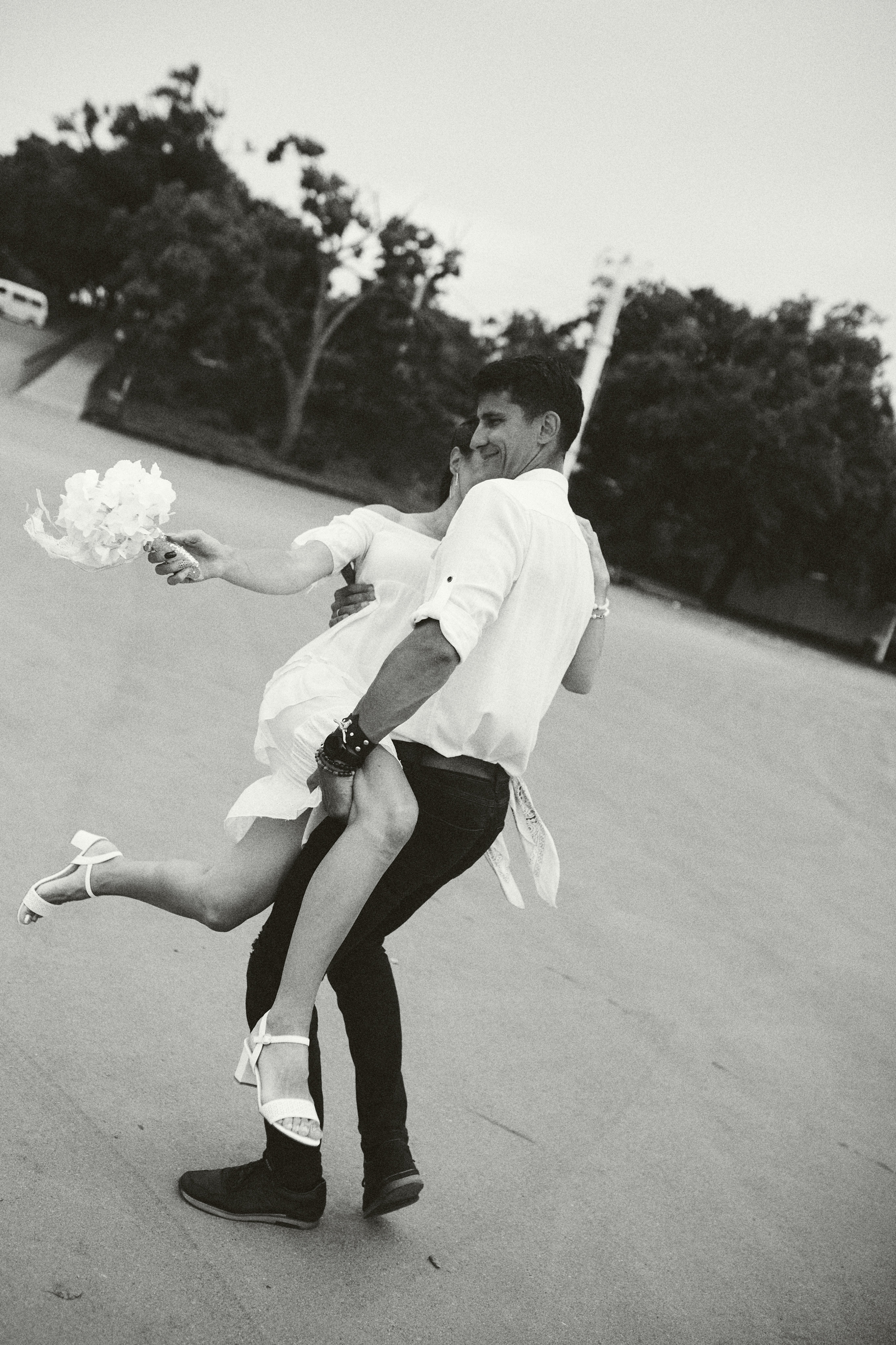 Годовщина 13 лет. Фотограф Ионова Анастасия, г Владивосток