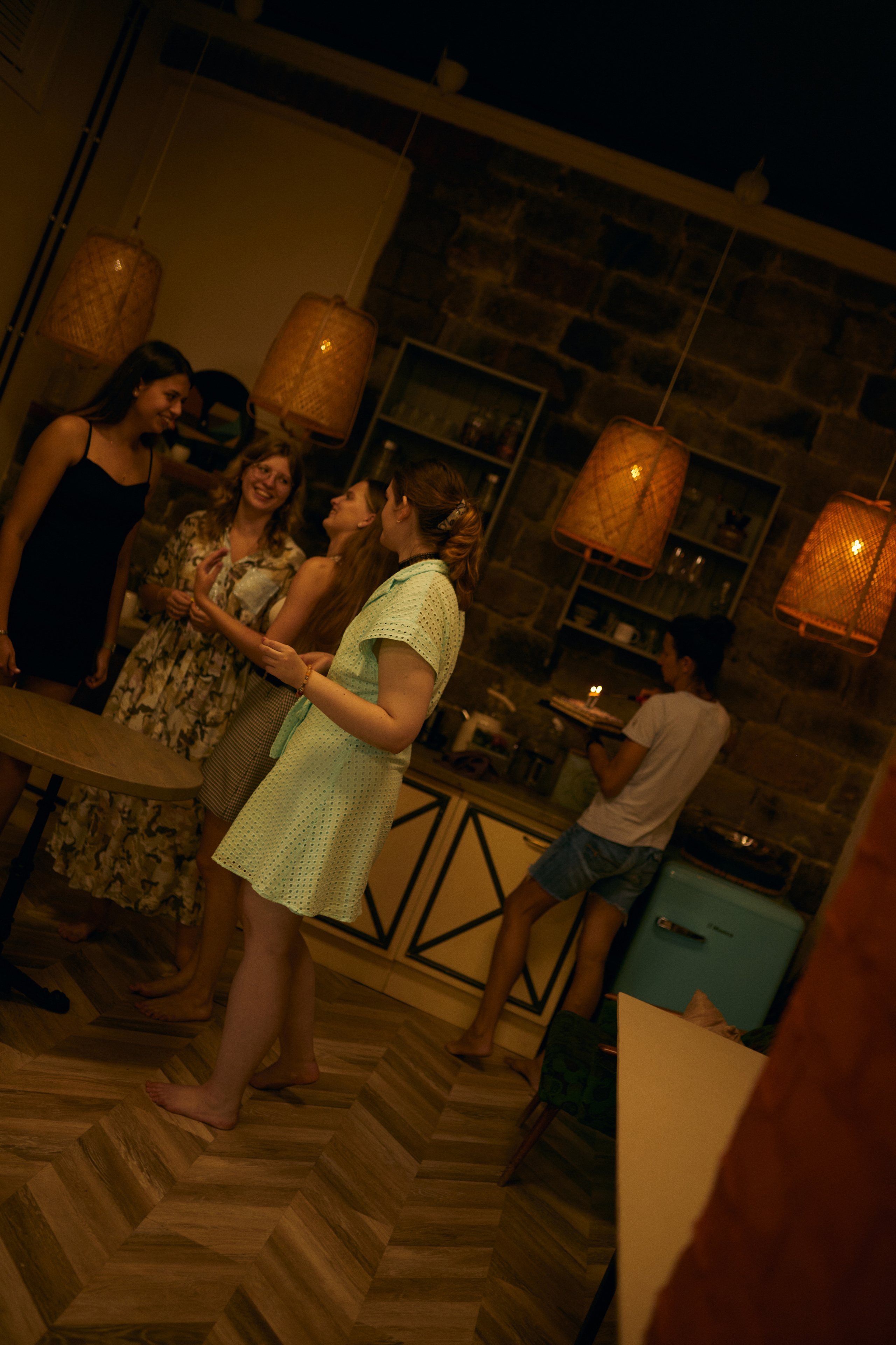 17 лет!. Фотограф Ионова Анастасия, г Владивосток