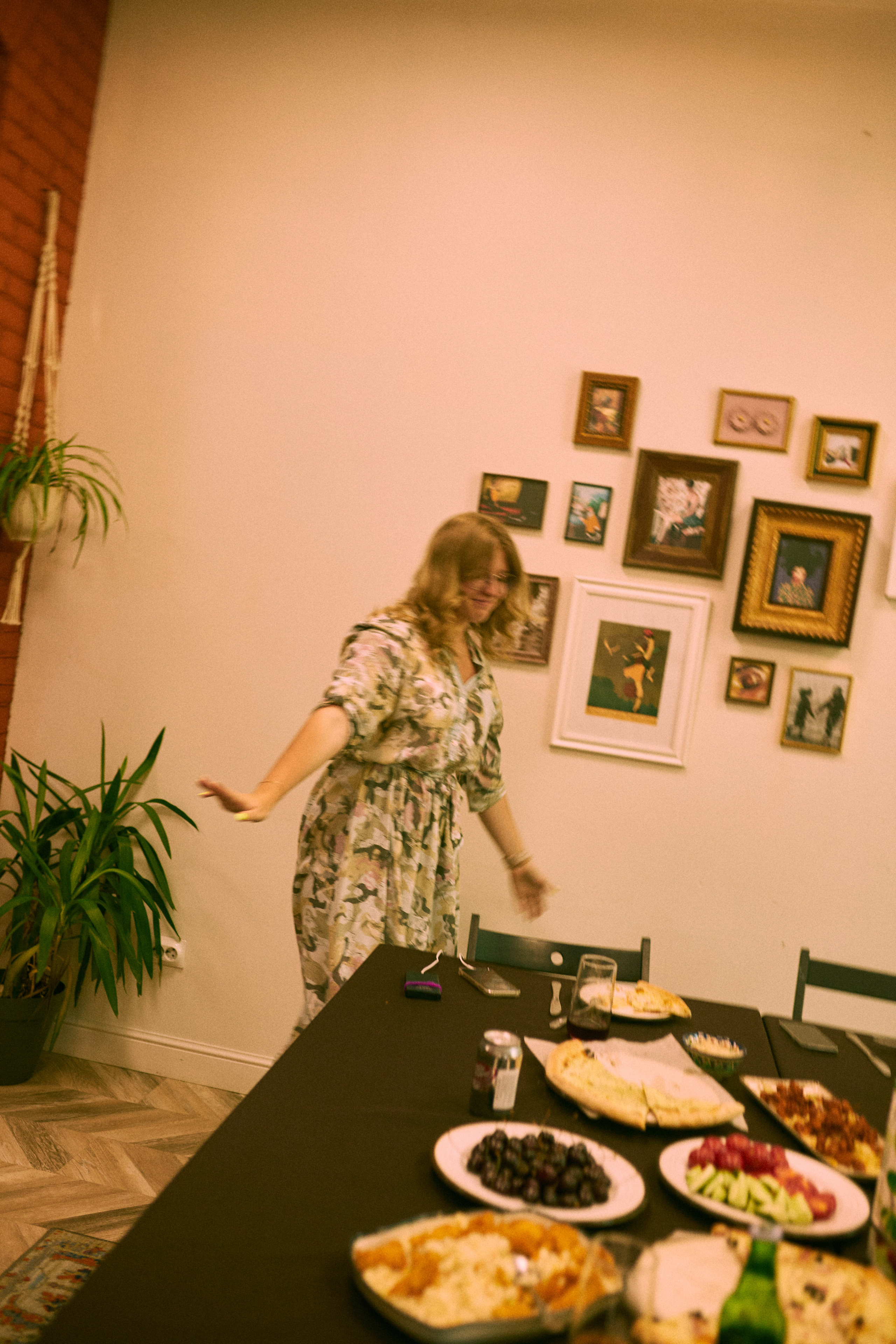 17 лет!. Фотограф Ионова Анастасия, г Владивосток