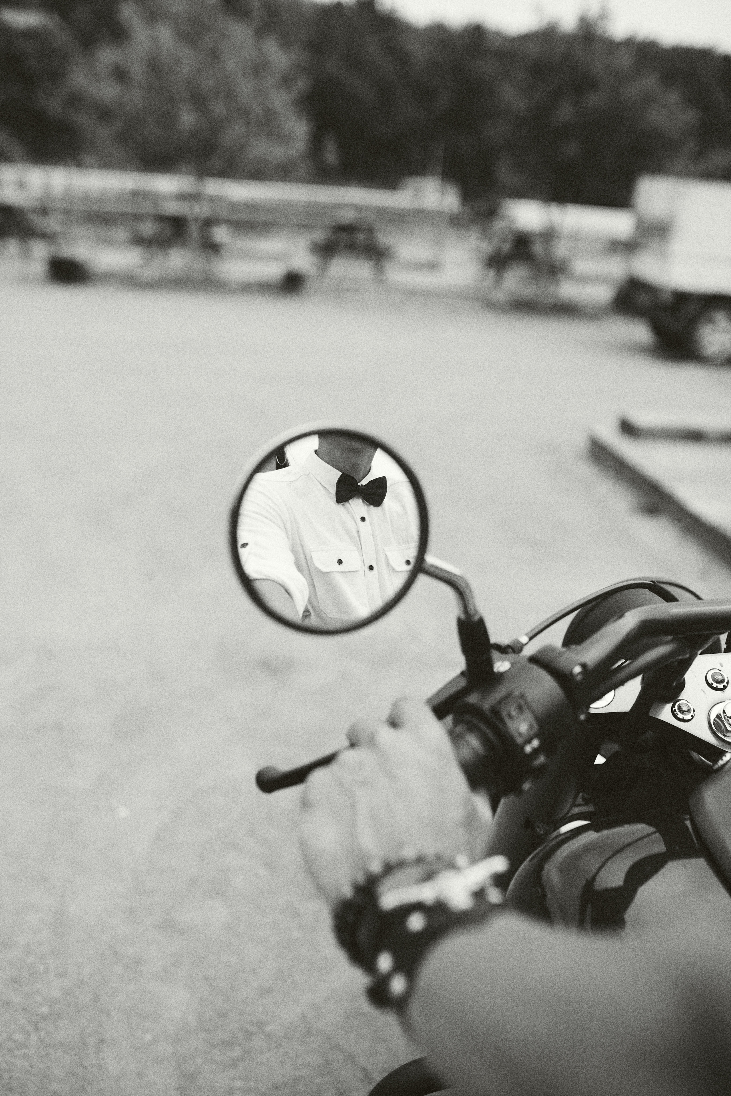 Годовщина 13 лет. Фотограф Ионова Анастасия, г Владивосток