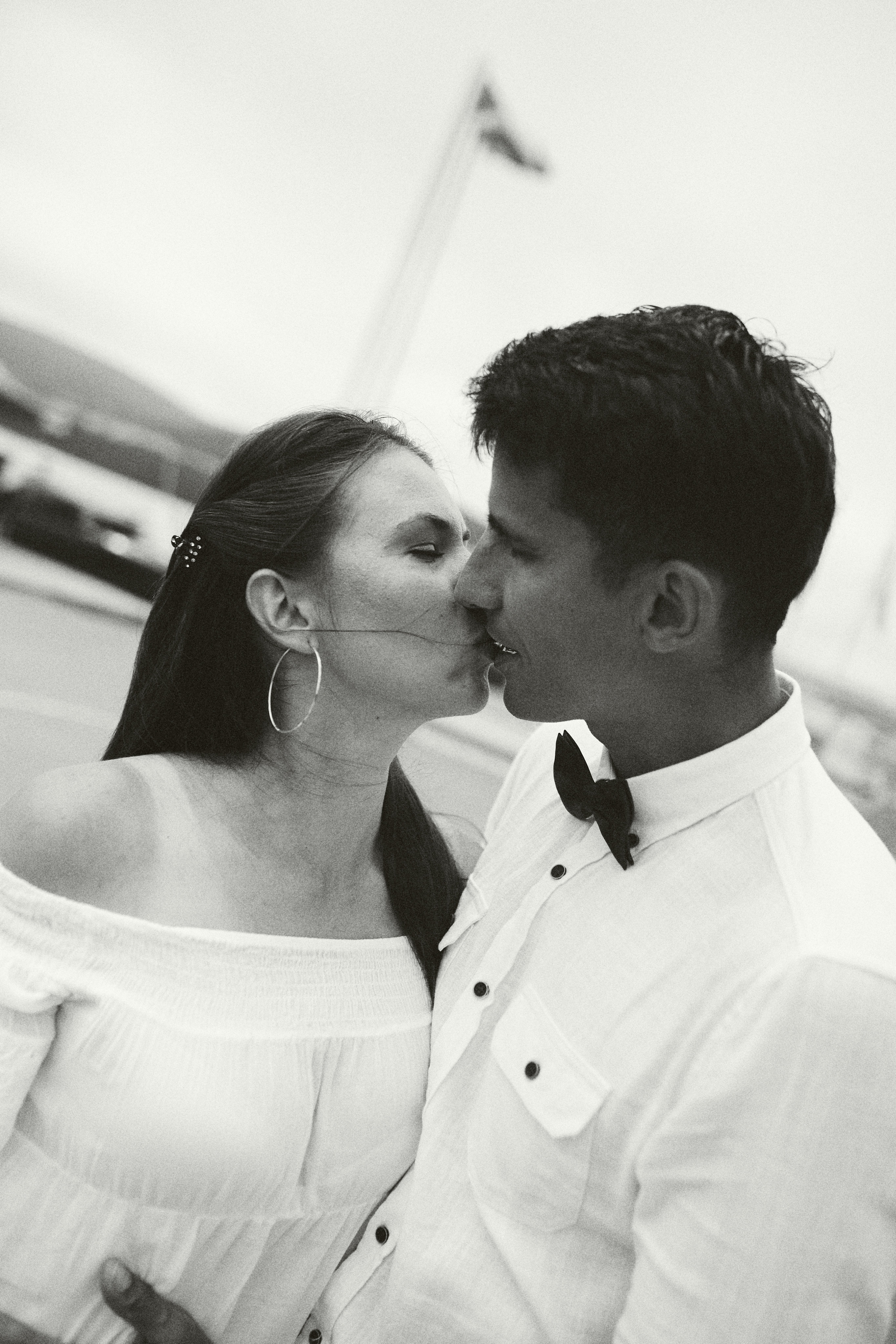 Годовщина 13 лет. Фотограф Ионова Анастасия, г Владивосток