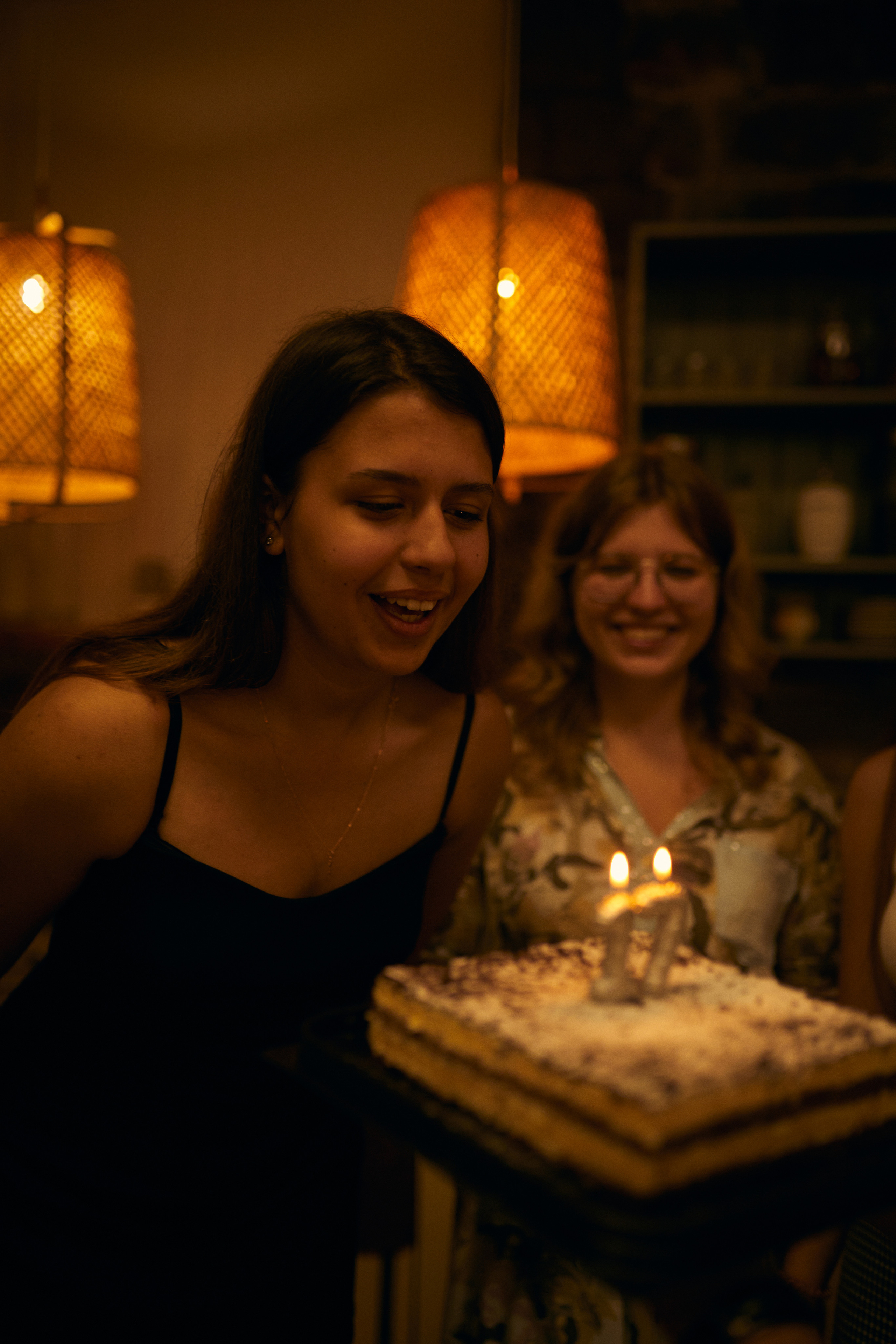 17 лет!. Фотограф Ионова Анастасия, г Владивосток