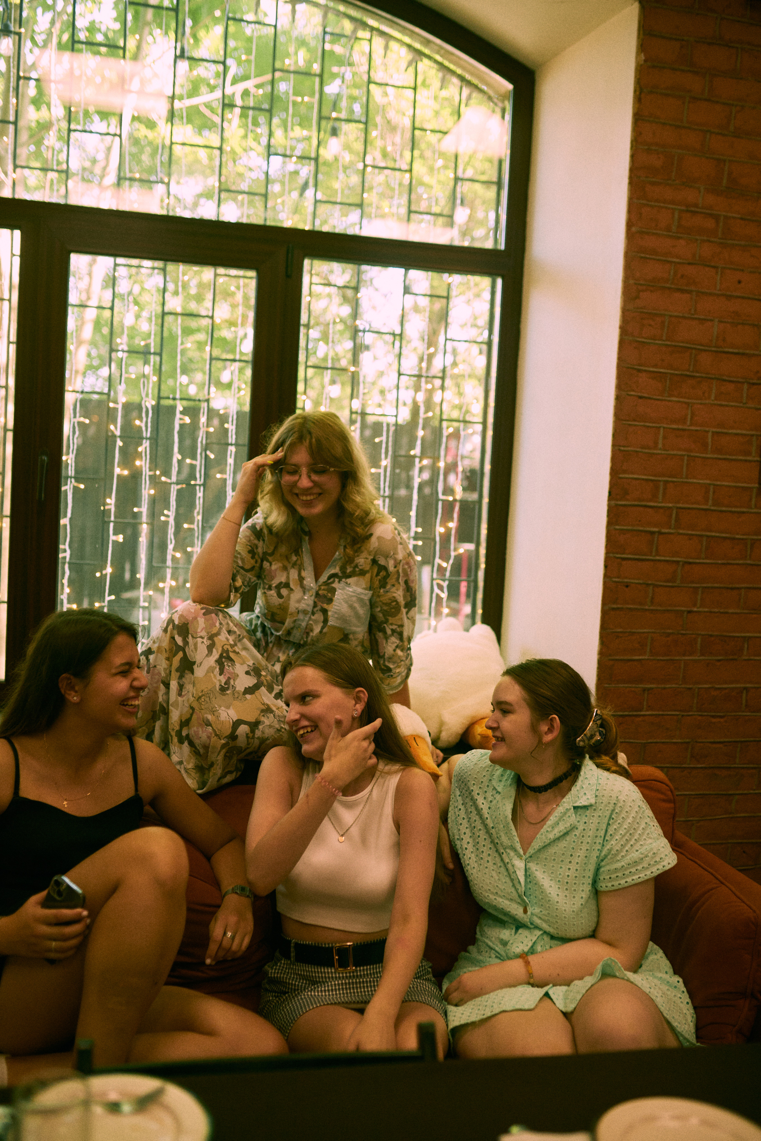 17 лет!. Фотограф Ионова Анастасия, г Владивосток