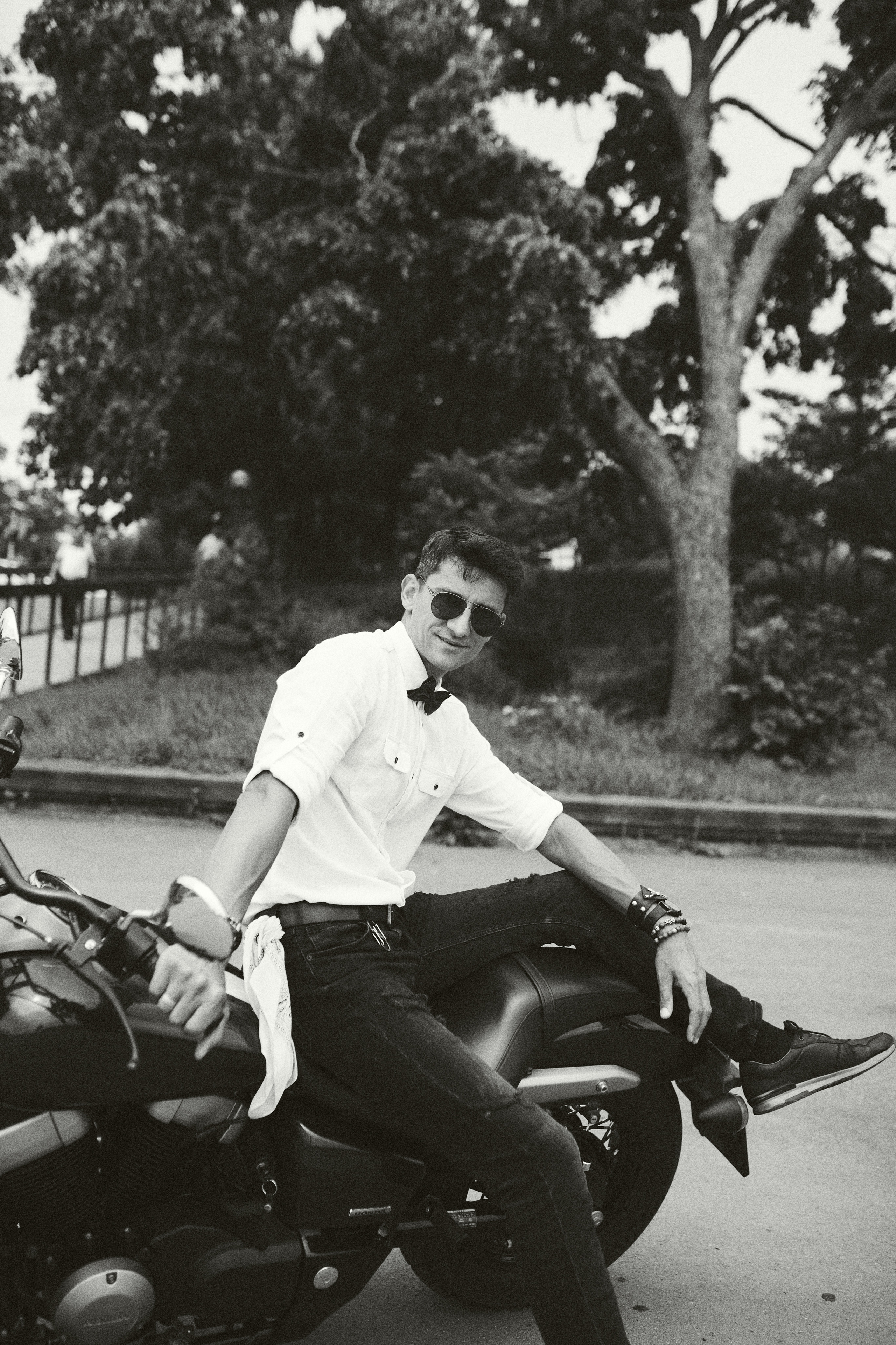 Годовщина 13 лет. Фотограф Ионова Анастасия, г Владивосток