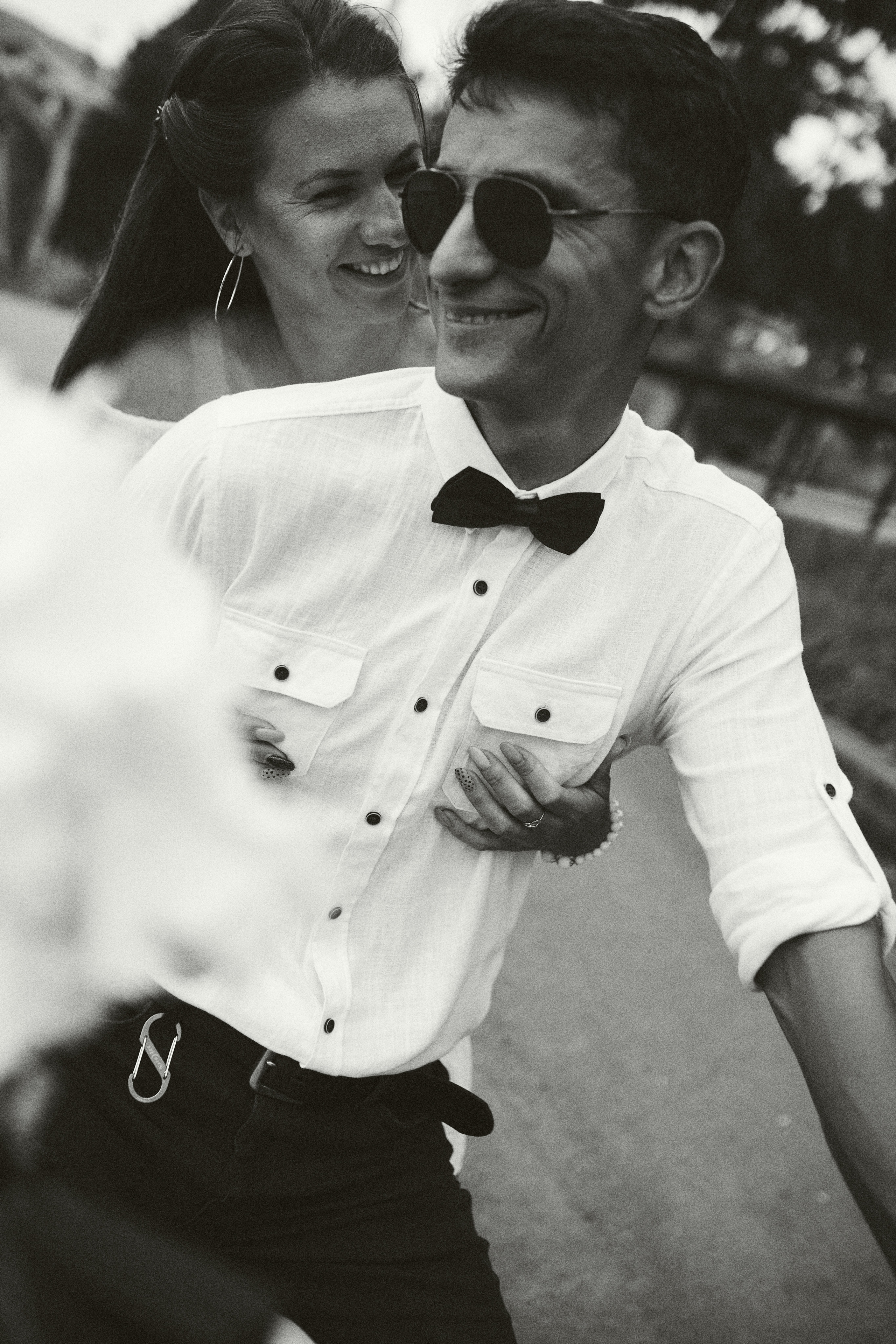 Годовщина 13 лет. Фотограф Ионова Анастасия, г Владивосток