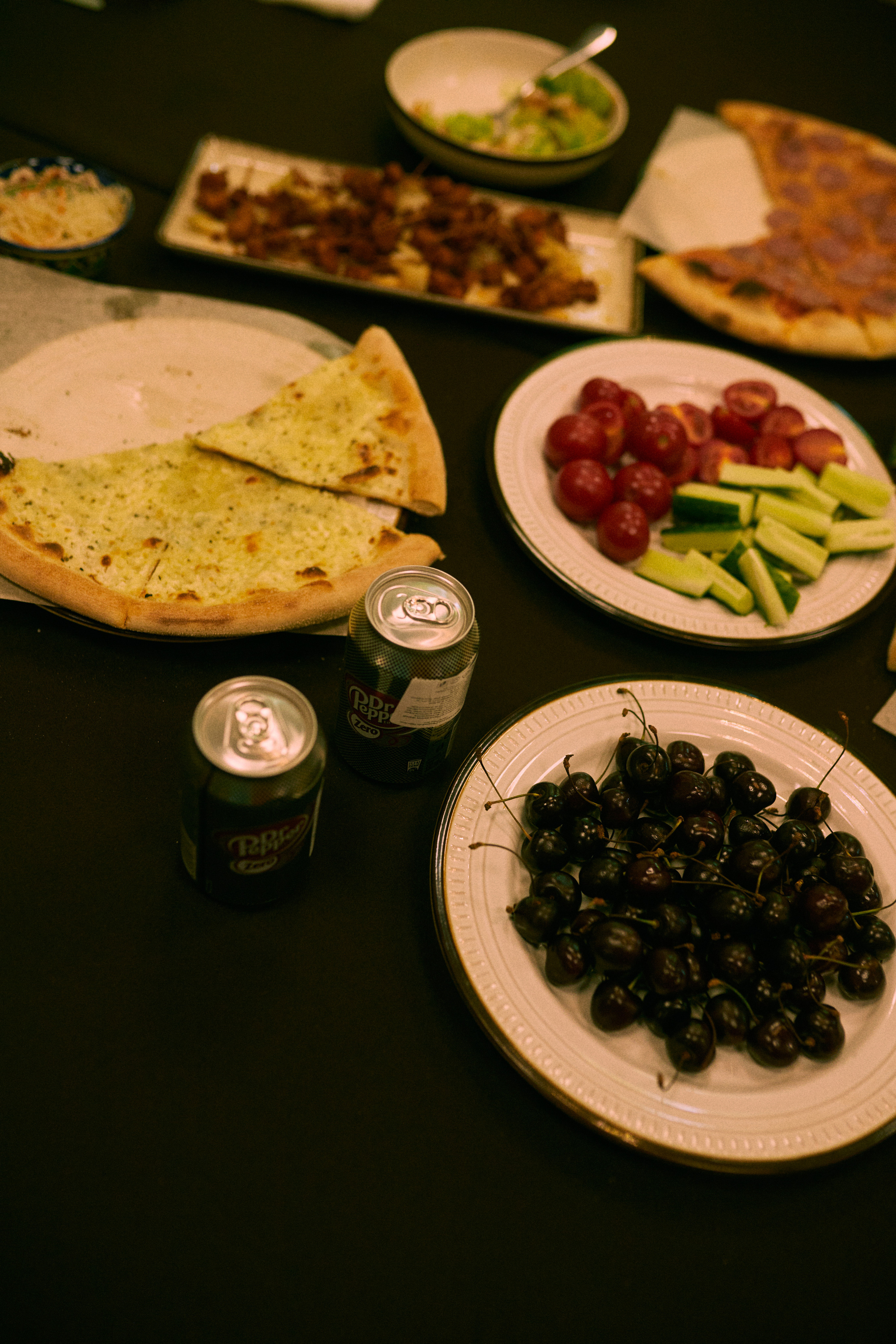 17 лет!. Фотограф Ионова Анастасия, г Владивосток