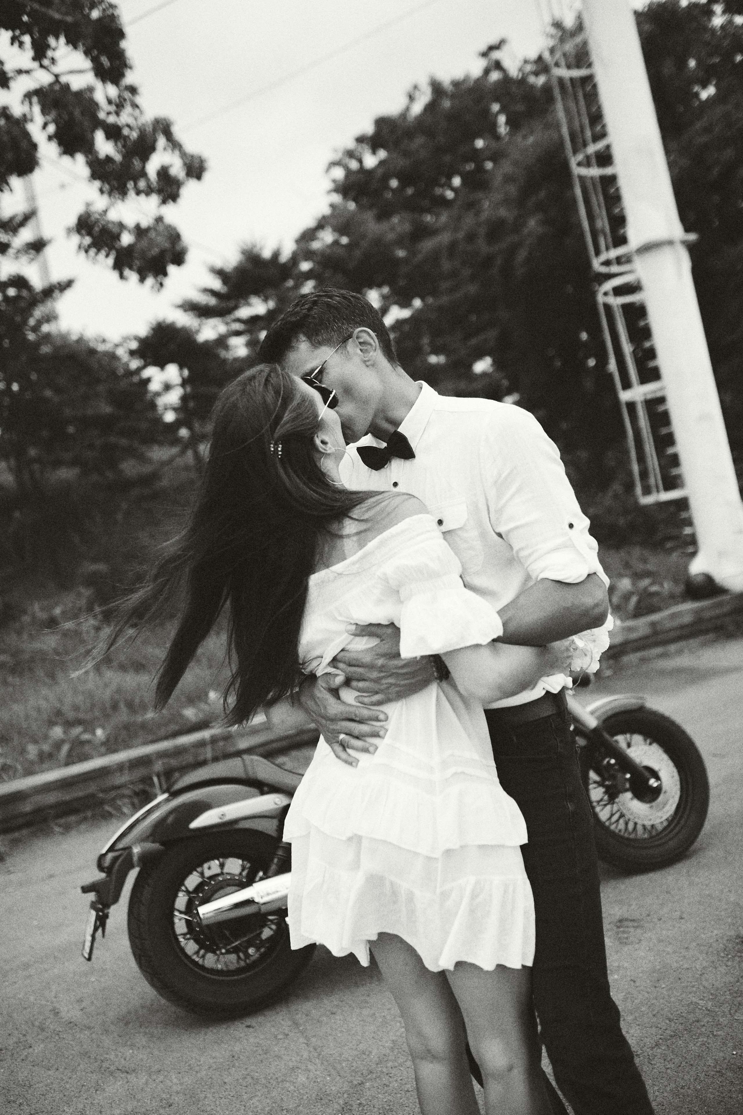 Годовщина 13 лет. Фотограф Ионова Анастасия, г Владивосток