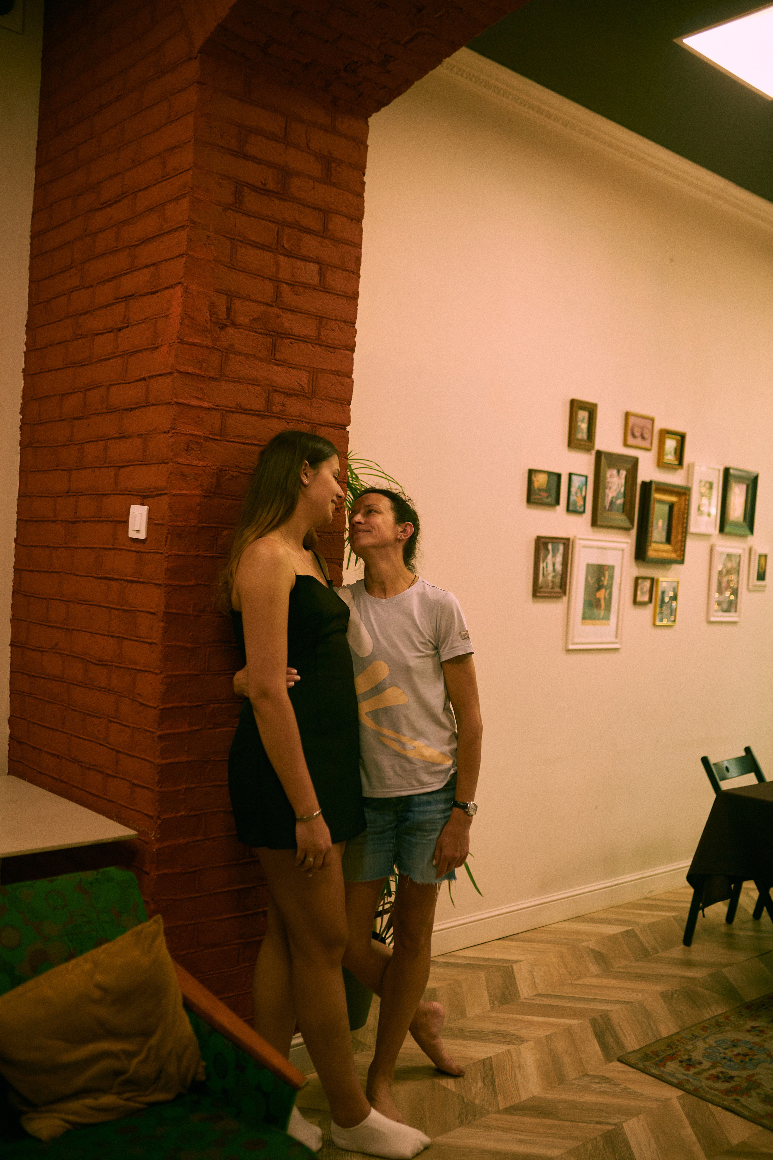 17 лет!. Фотограф Ионова Анастасия, г Владивосток